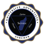 Universite Adventiste zurcher