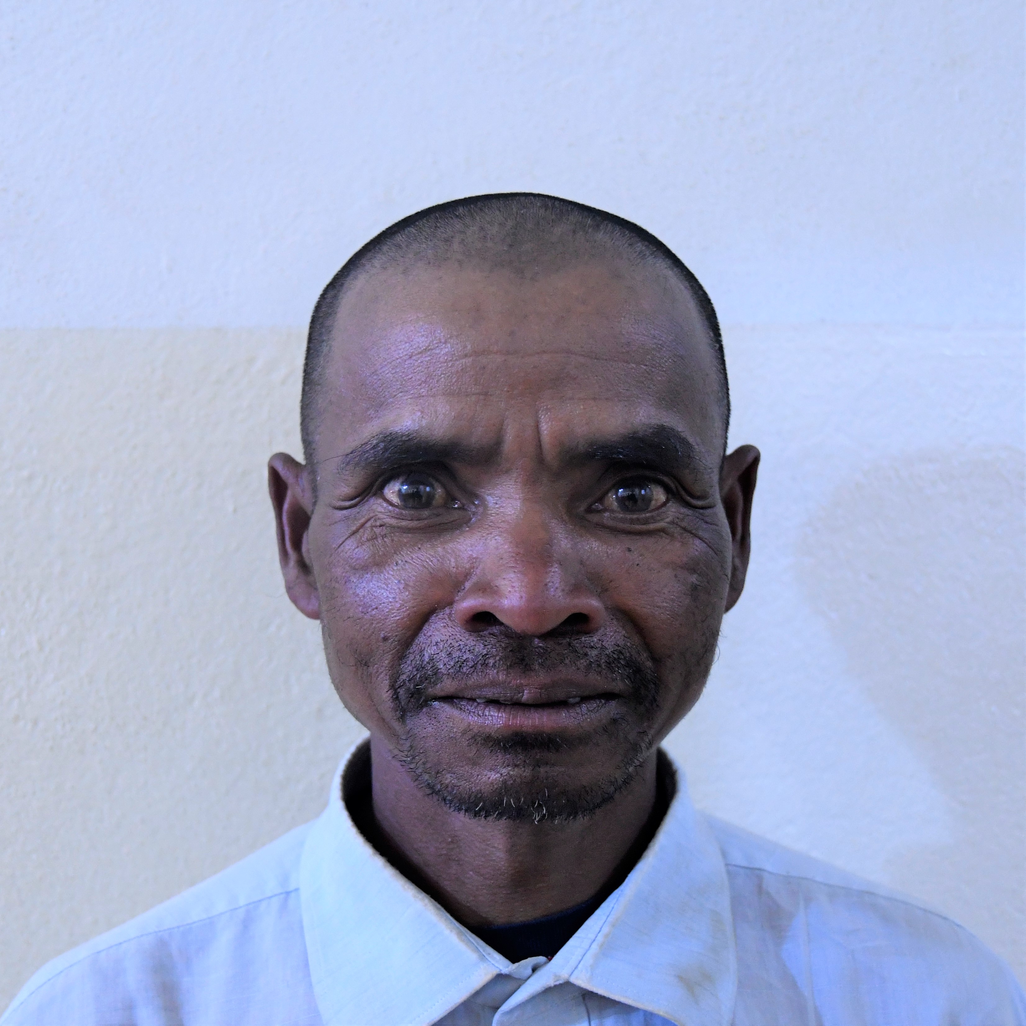 RAKOTONDRANAIVO Celestin