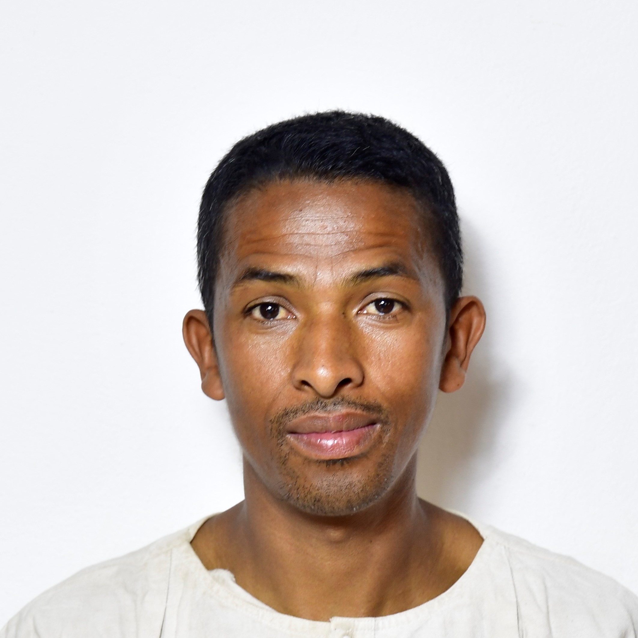 RANDRIAMANAMPISOA Ferdinand