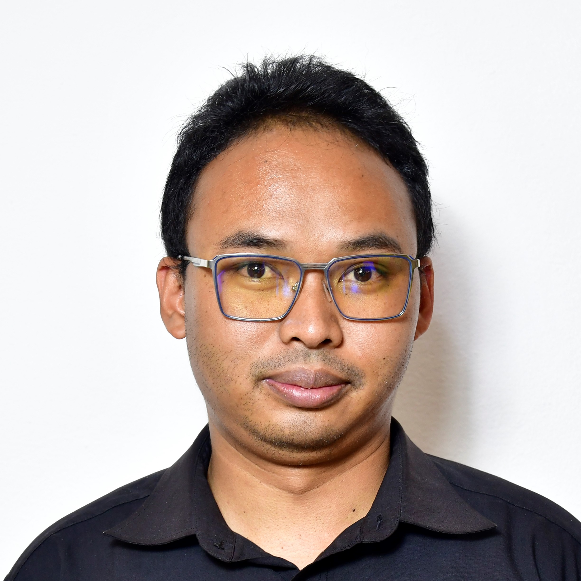 ANDRIANTIANA Mahasetra