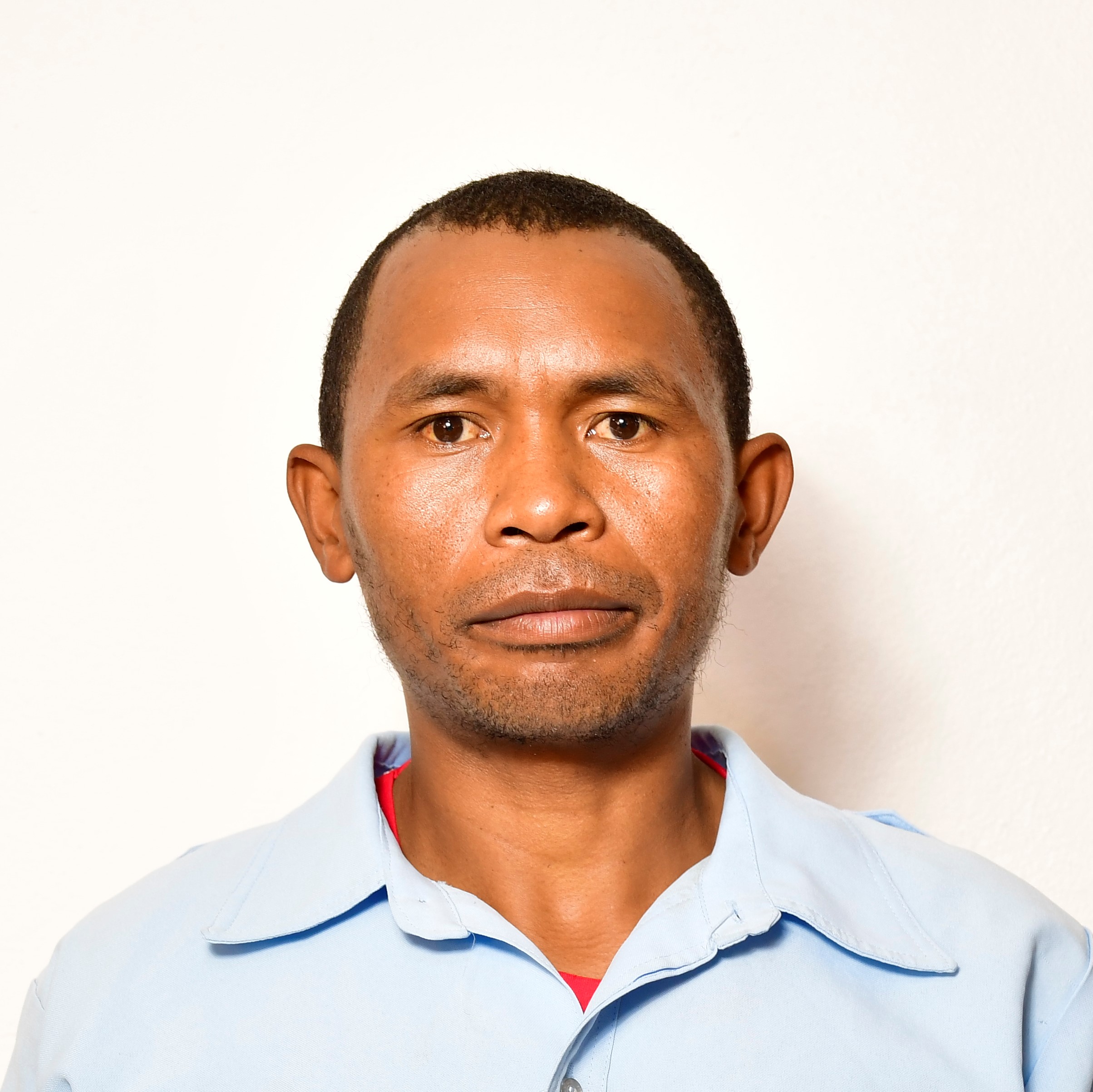 RAJAONARIVELO Davidson