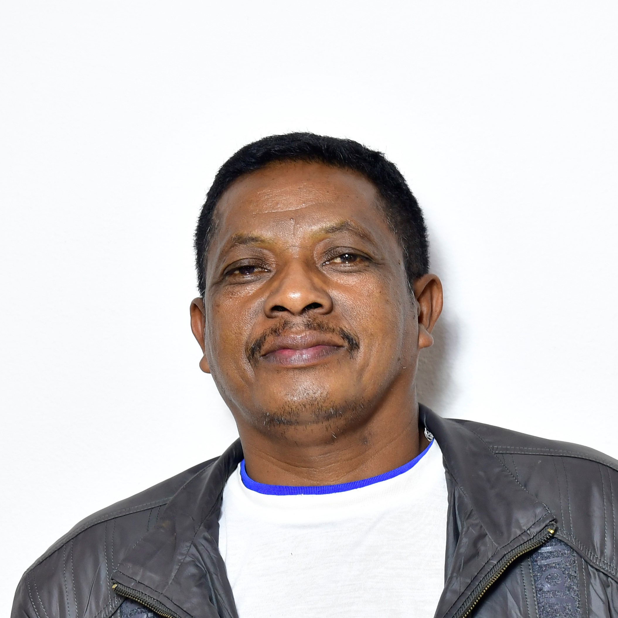 RATOLOJANAHARY Pascal