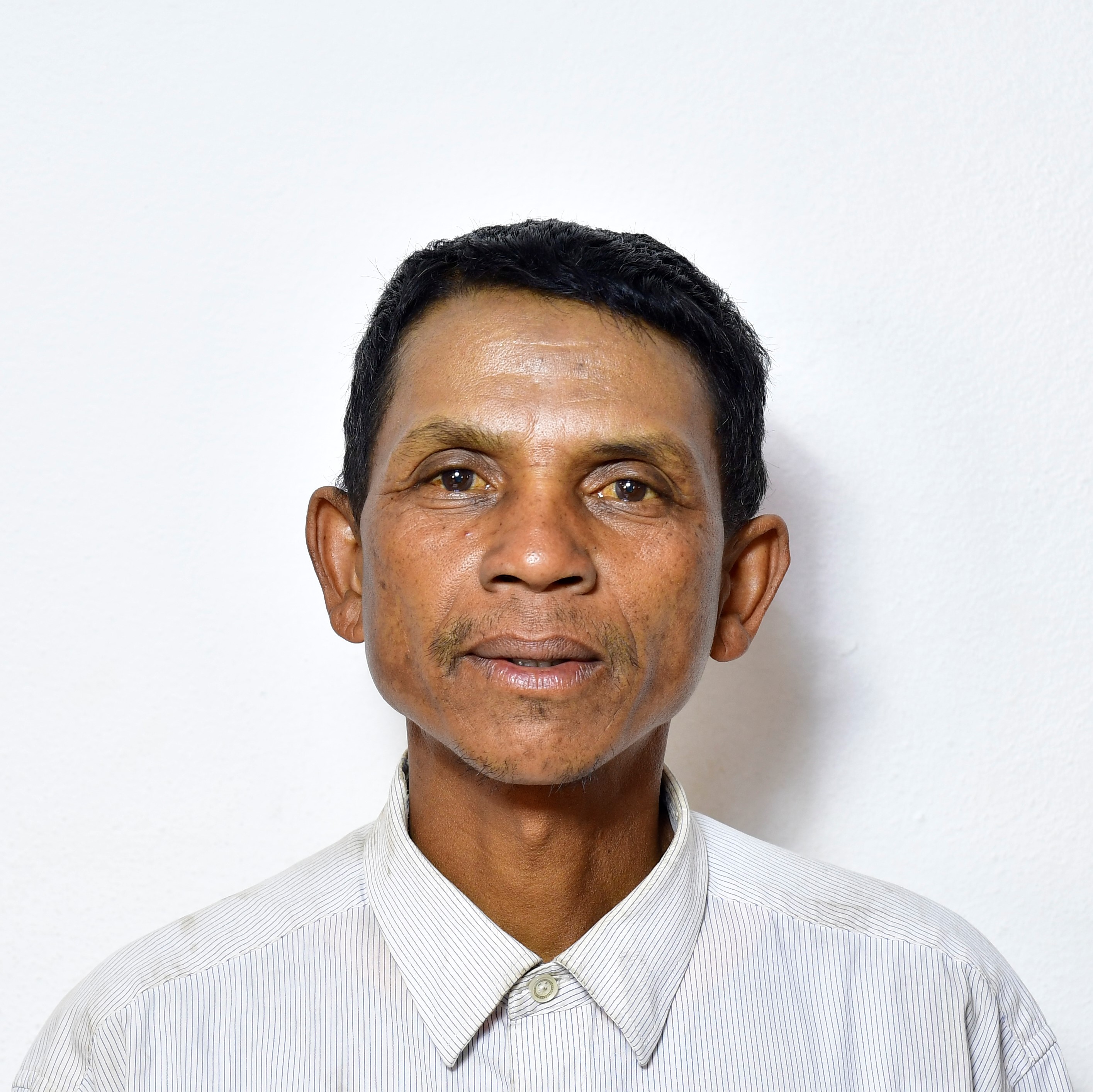 RATSIMANDRESY Marolahy