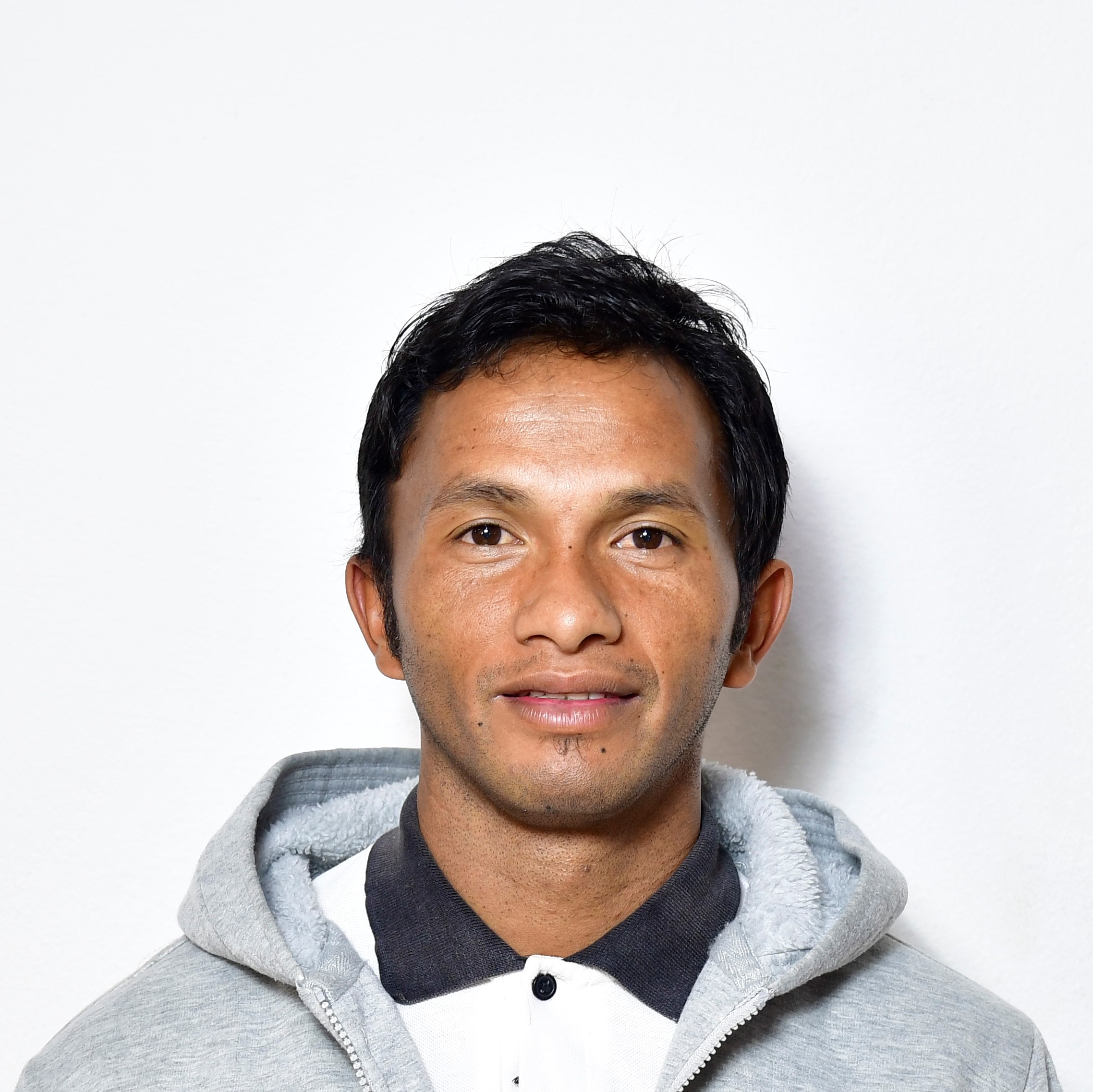 RAVONINJATOVO Sitraka