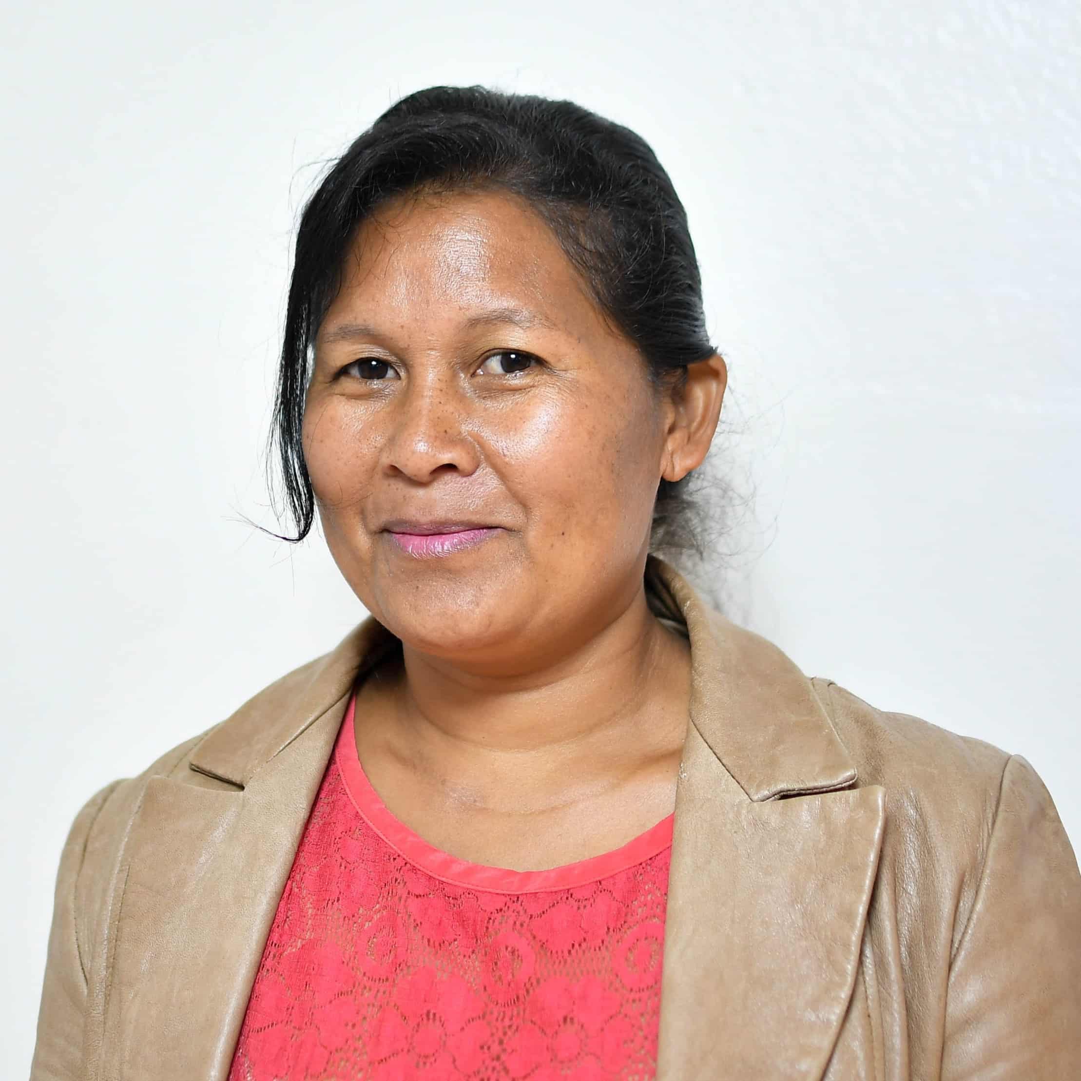 RANOANIRINA Saholiniaina