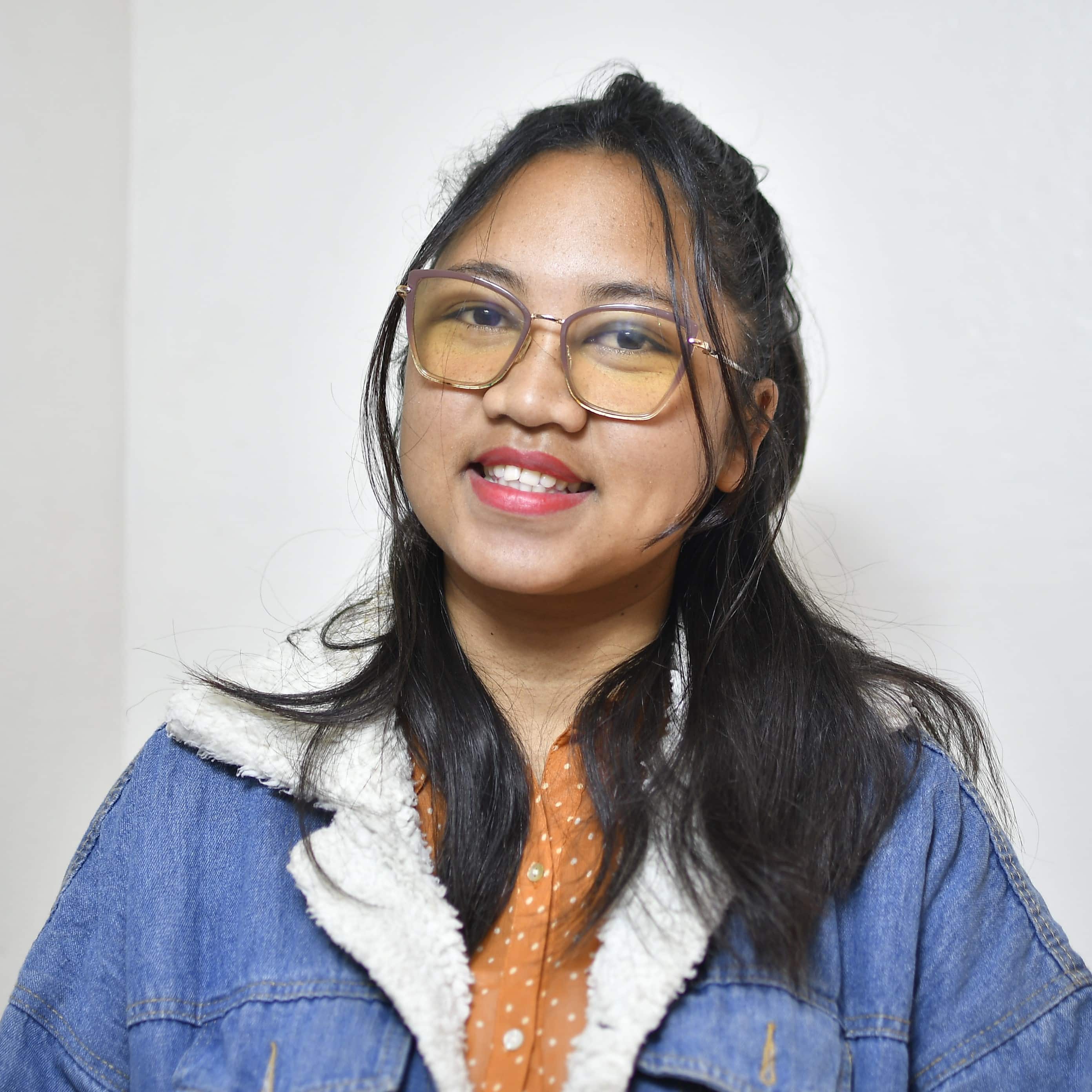 RATSIMBAMIALISOA Nasolo