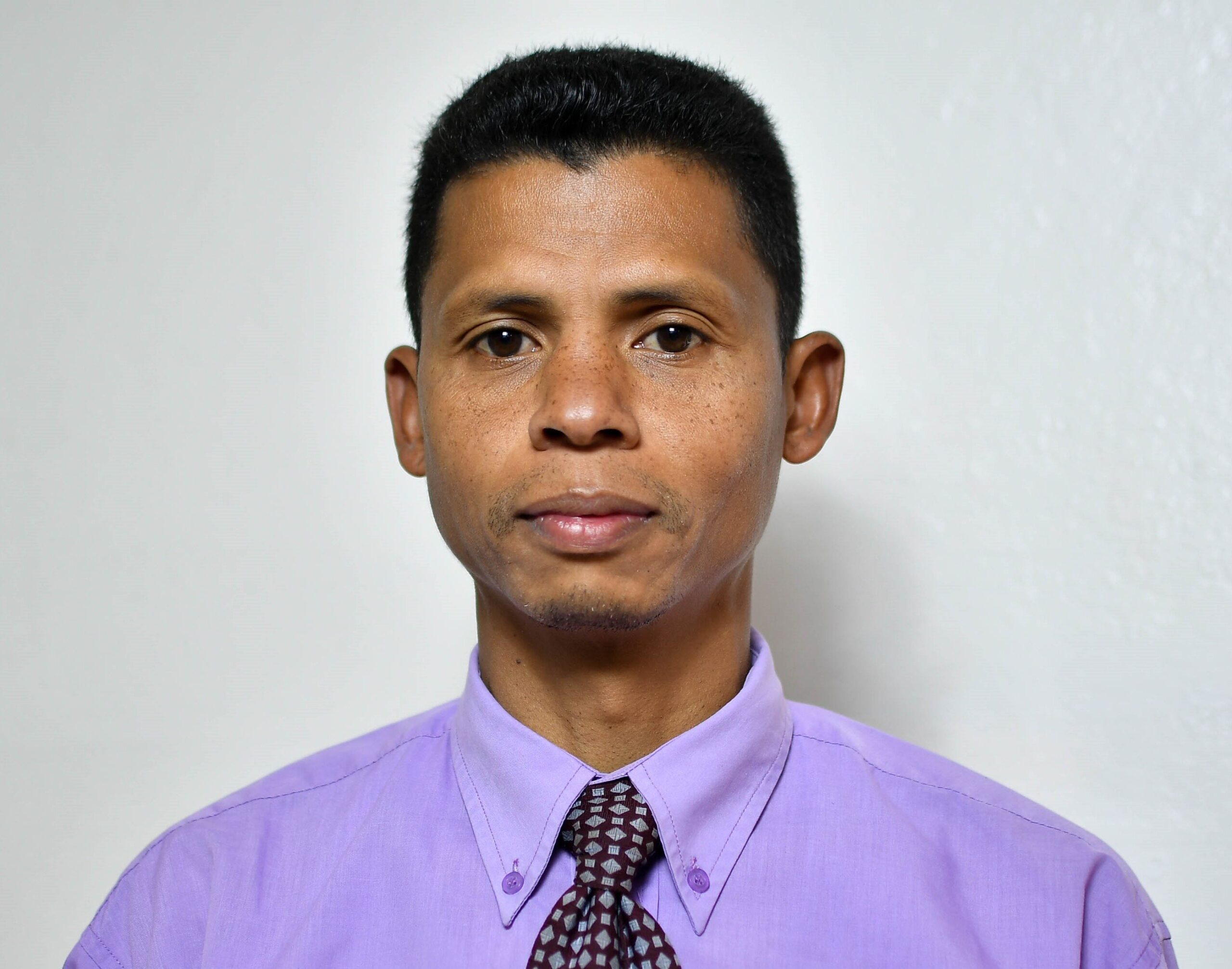 Dr RAKOTOMAHEFA Andriamirindra