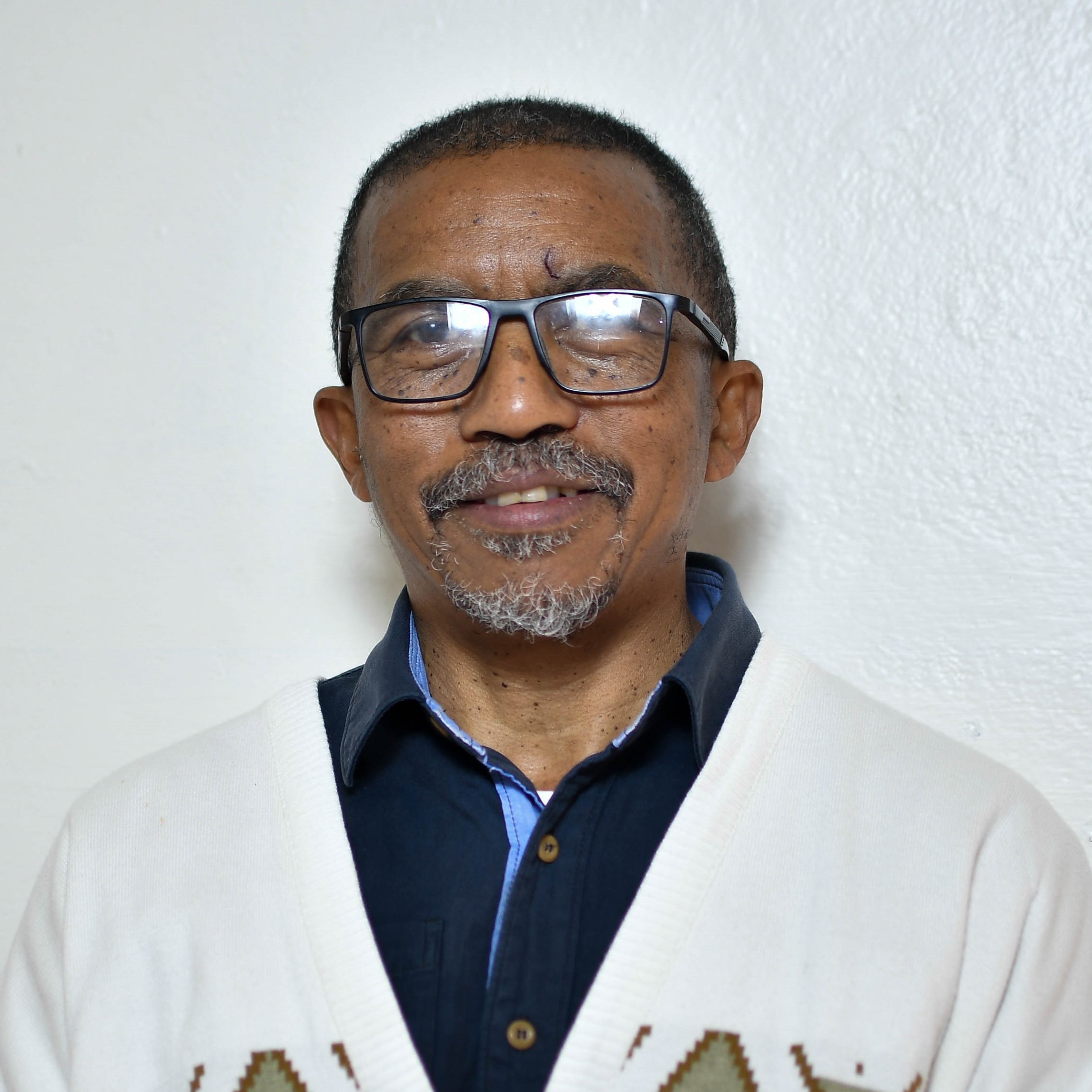 Ps RANALA Marc Arthur