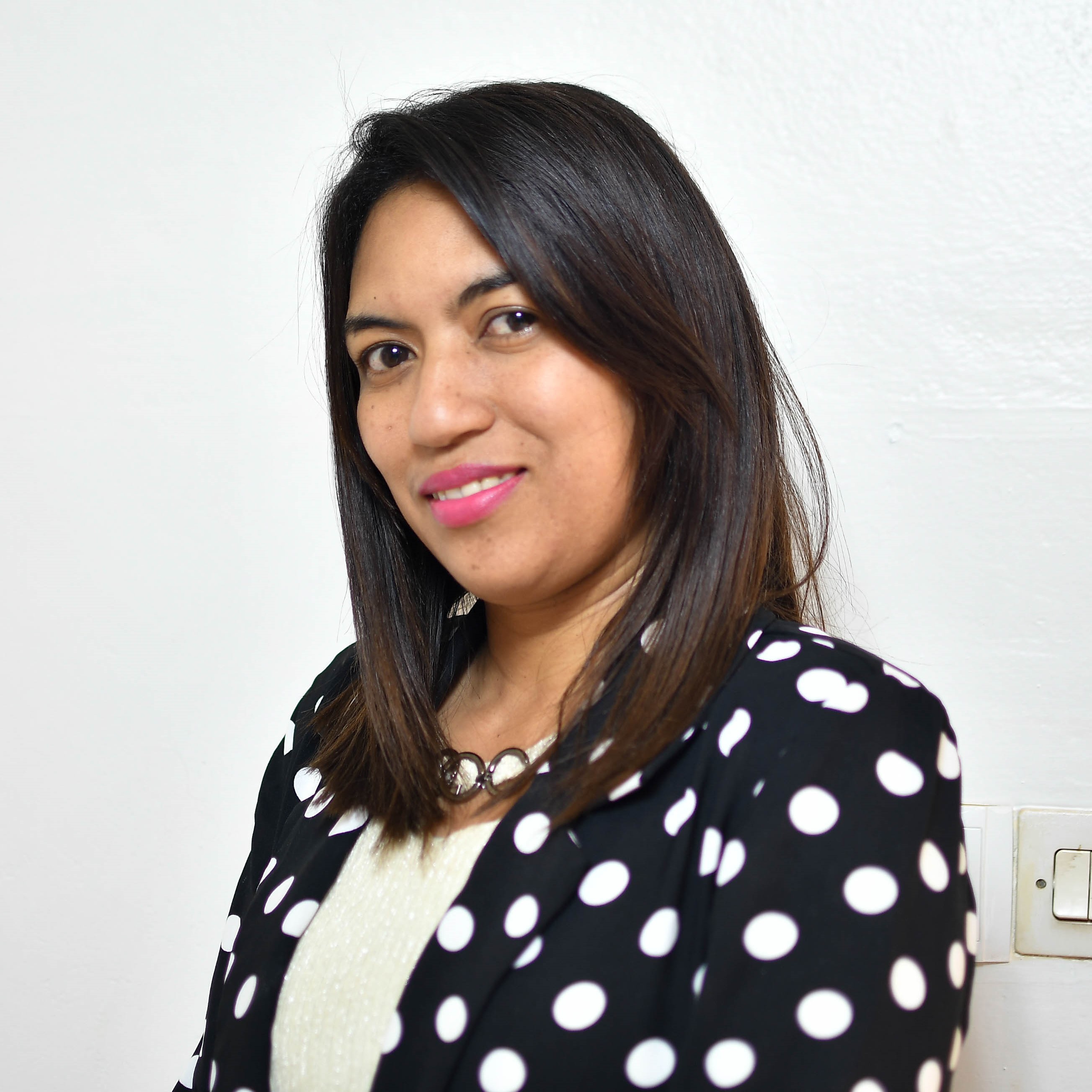 RANALA Antra Miary Zo