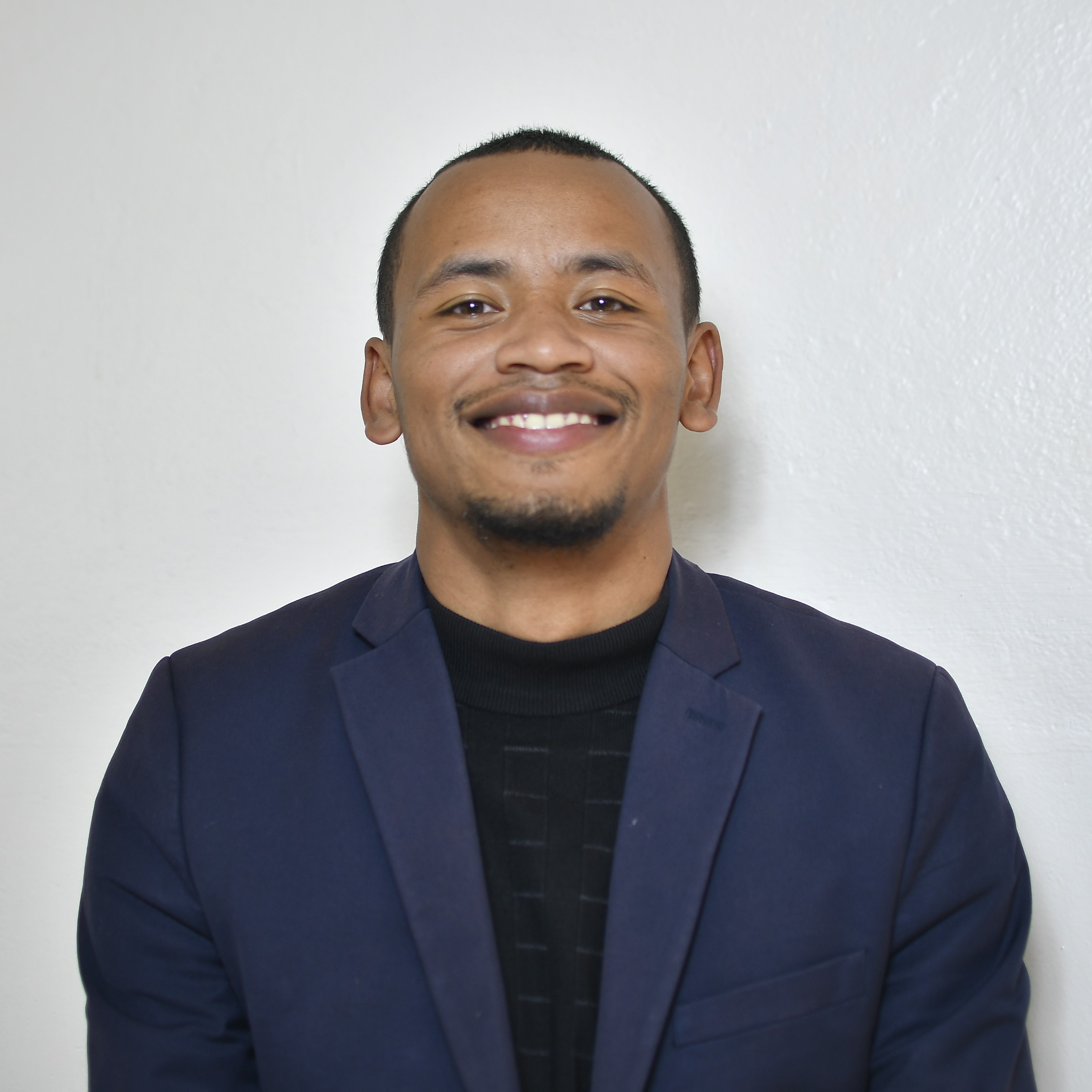 RANAIVOMANOELINA Herisarobidy Seth