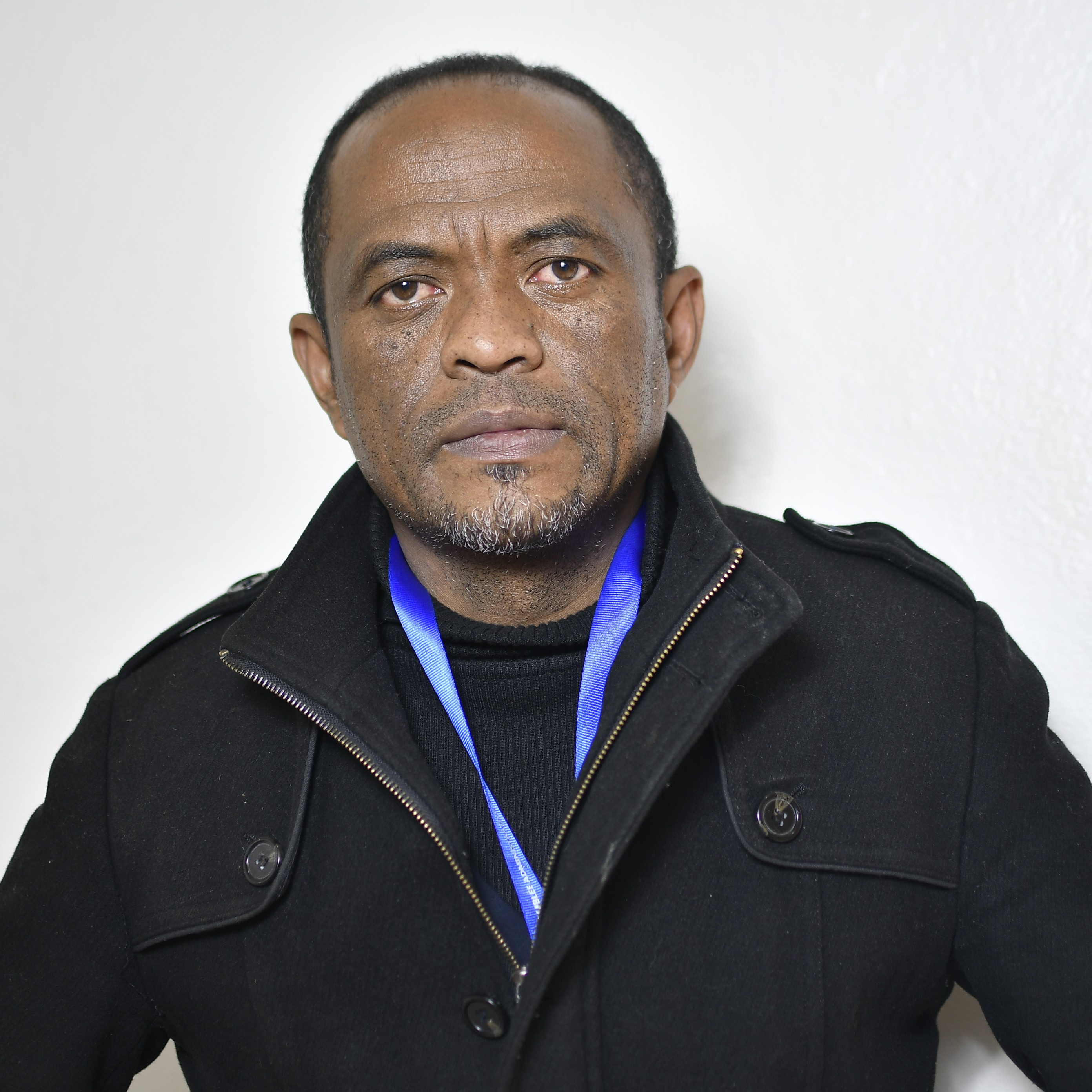 Ps RAMIANDRASOA Ranto