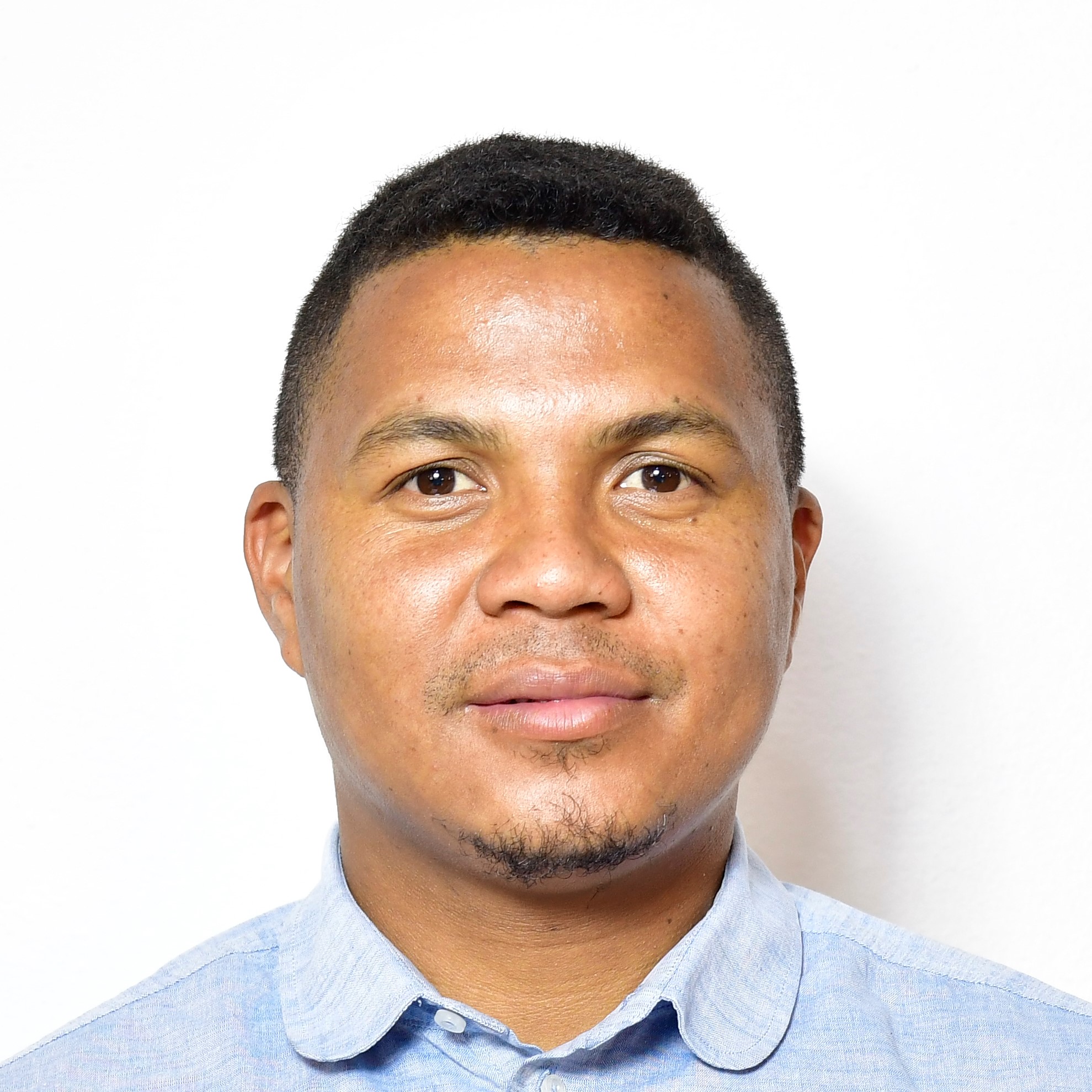 MAHERINOTSONGAINA Sabbati