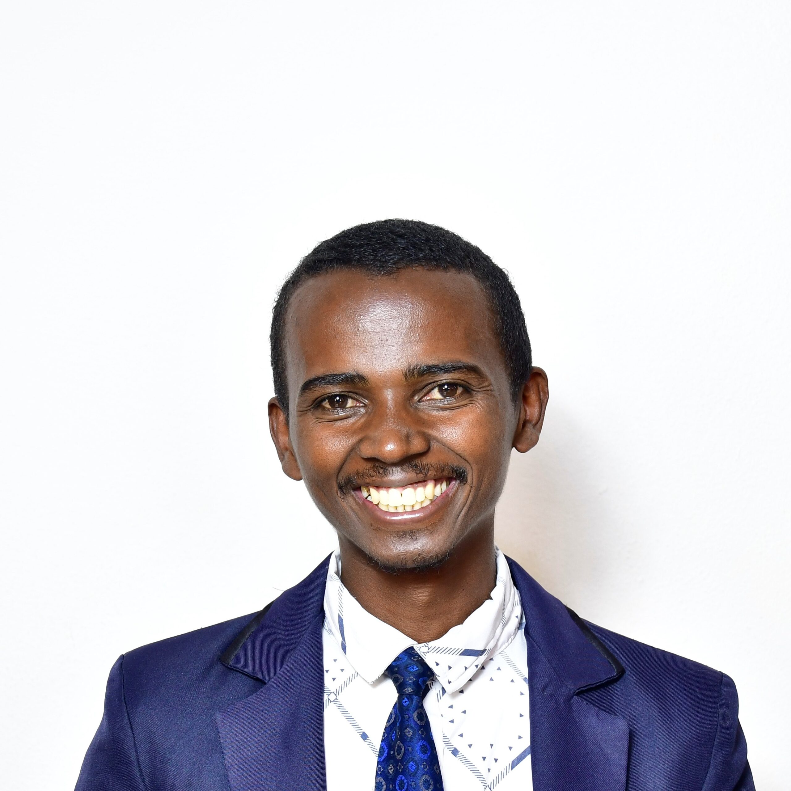 NOMENJANAHARY Roger Francky