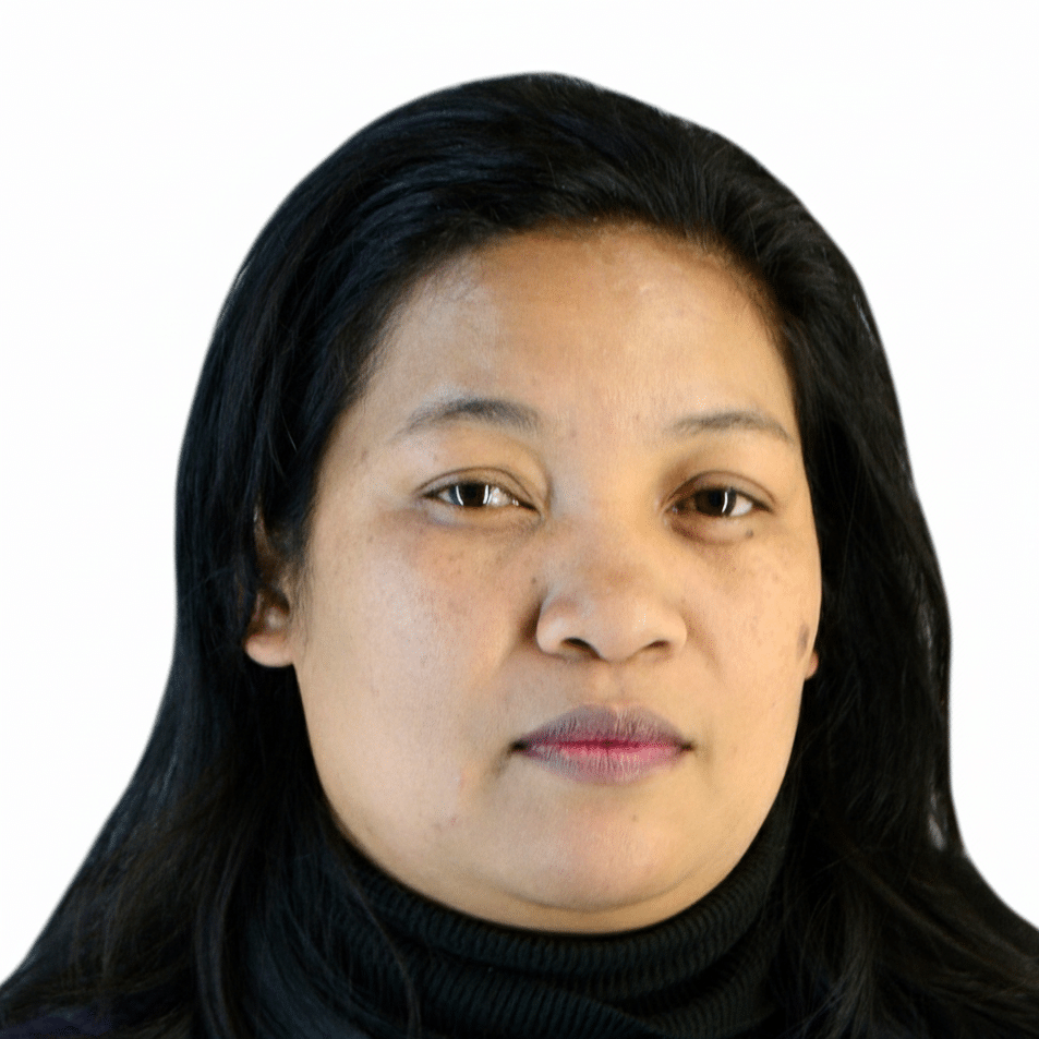 RABEMANANTSOA Holitiana