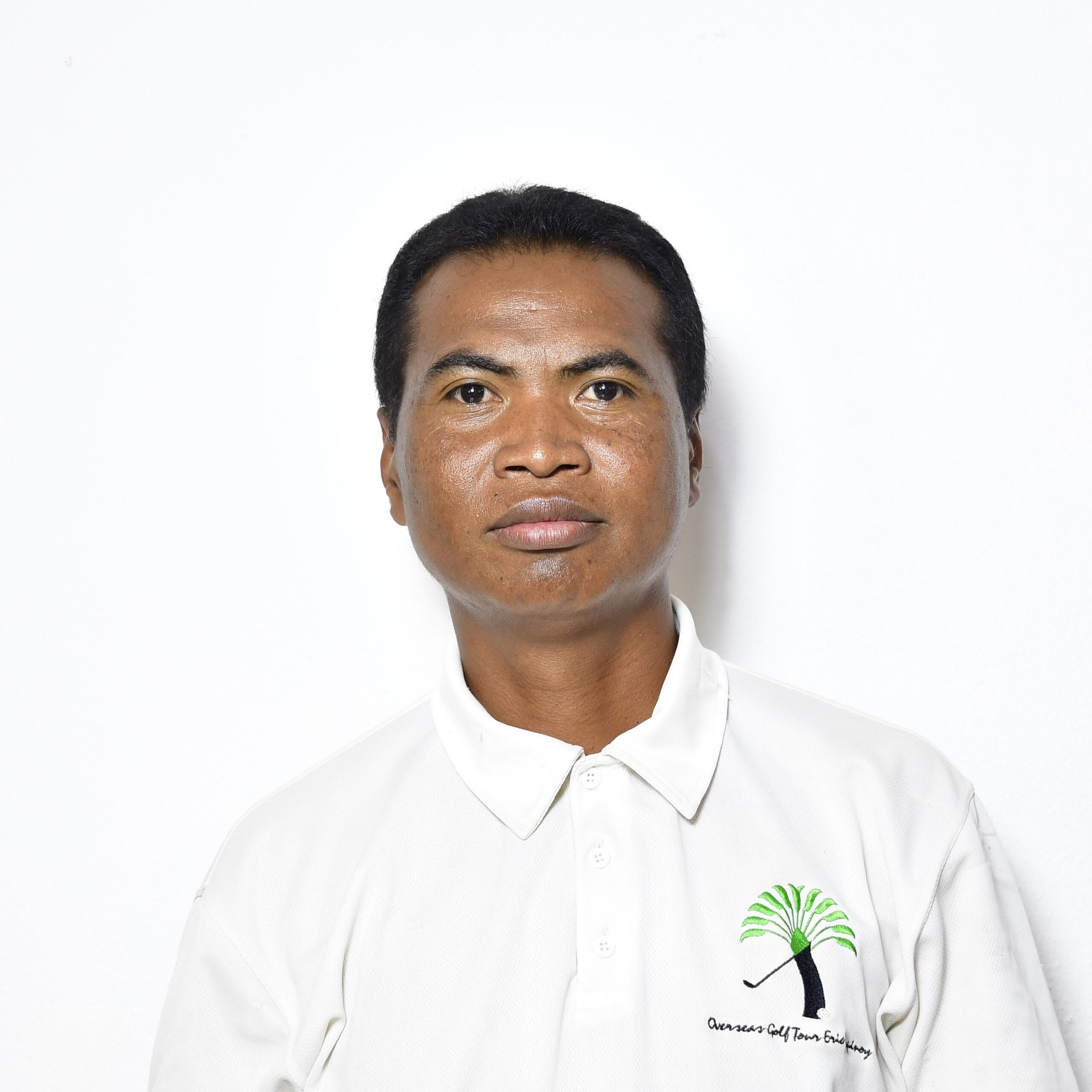 NOMENJANAHARY Lova Elia