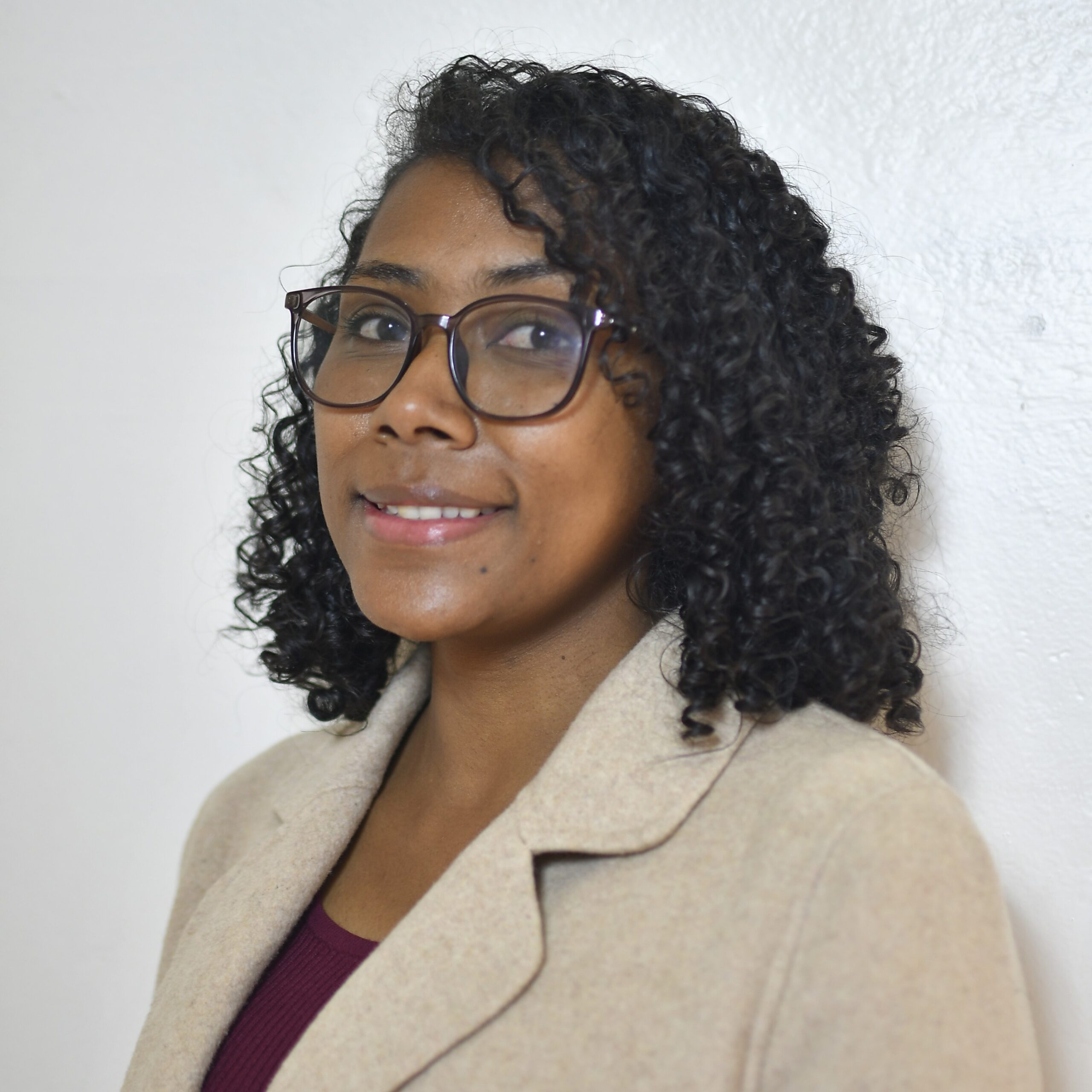 NOMENJANAHARY Vakana Rosa