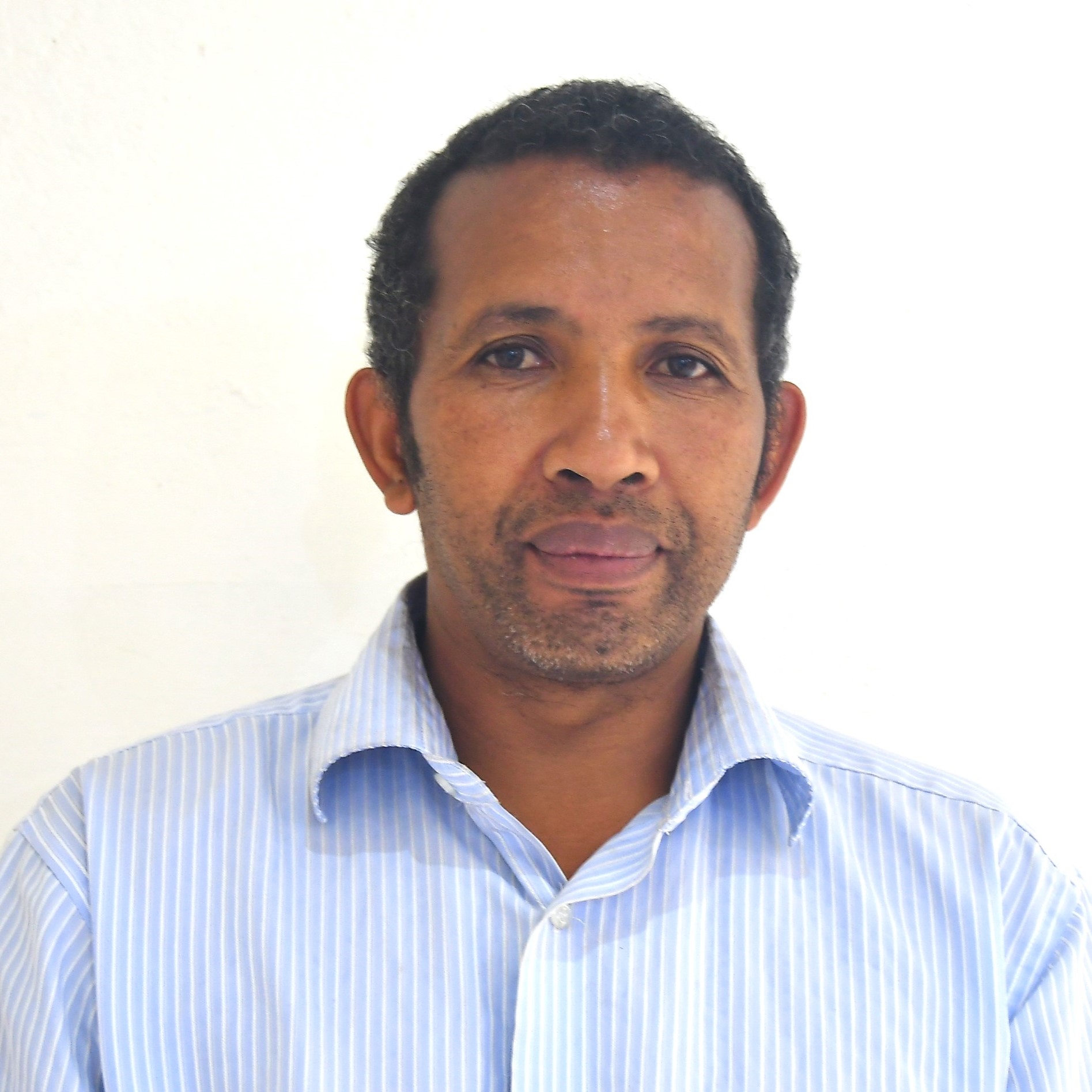 RANDRIANOMENJANAHRY Jocelin