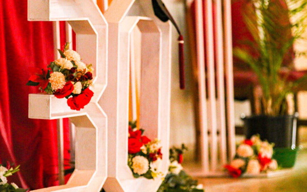 30 ans d’existence, 30 ans de reconnaisssance