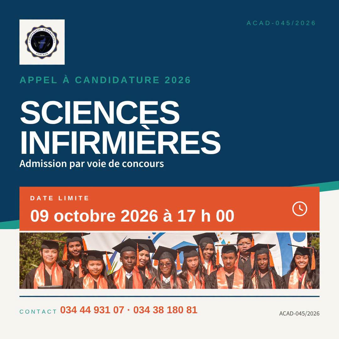 dossier à fournir
