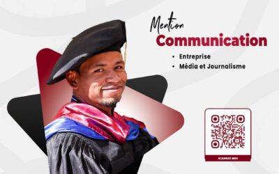 L’UAZ ouvre son Master en Communication : une nouvelle filière