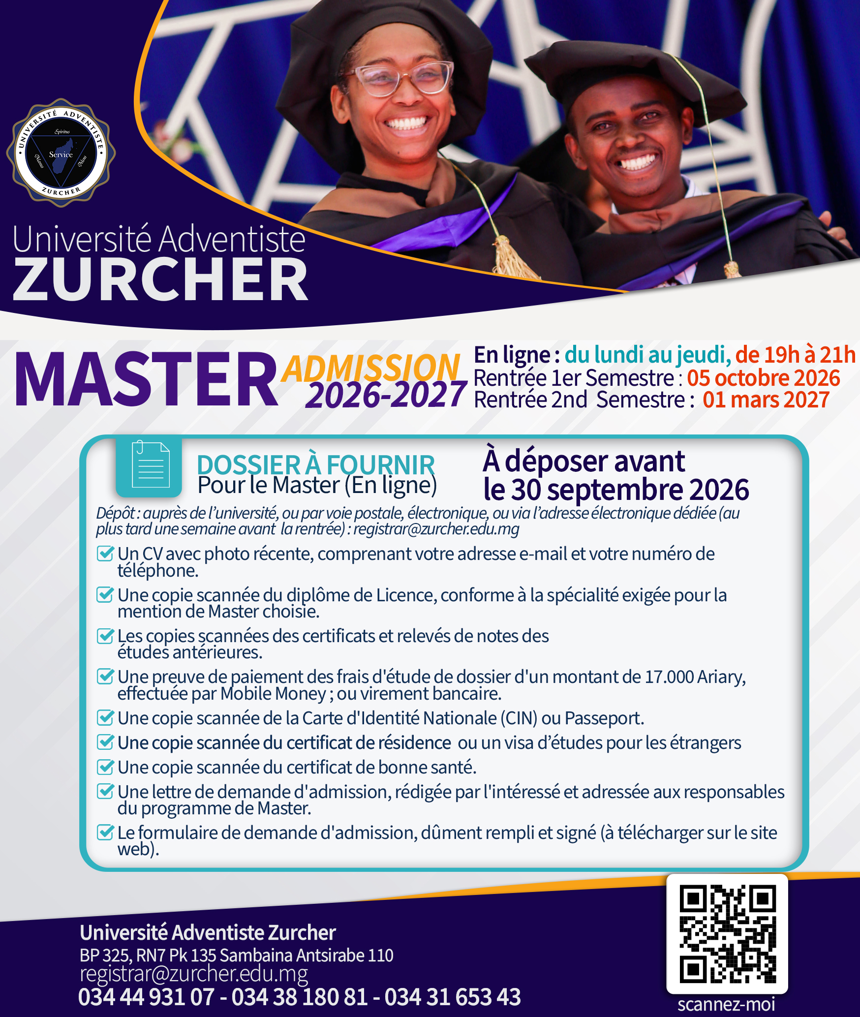 PROMOTION UAZ - 2026-2027-DOSSIER MASTER- facebook copie 2 (1)