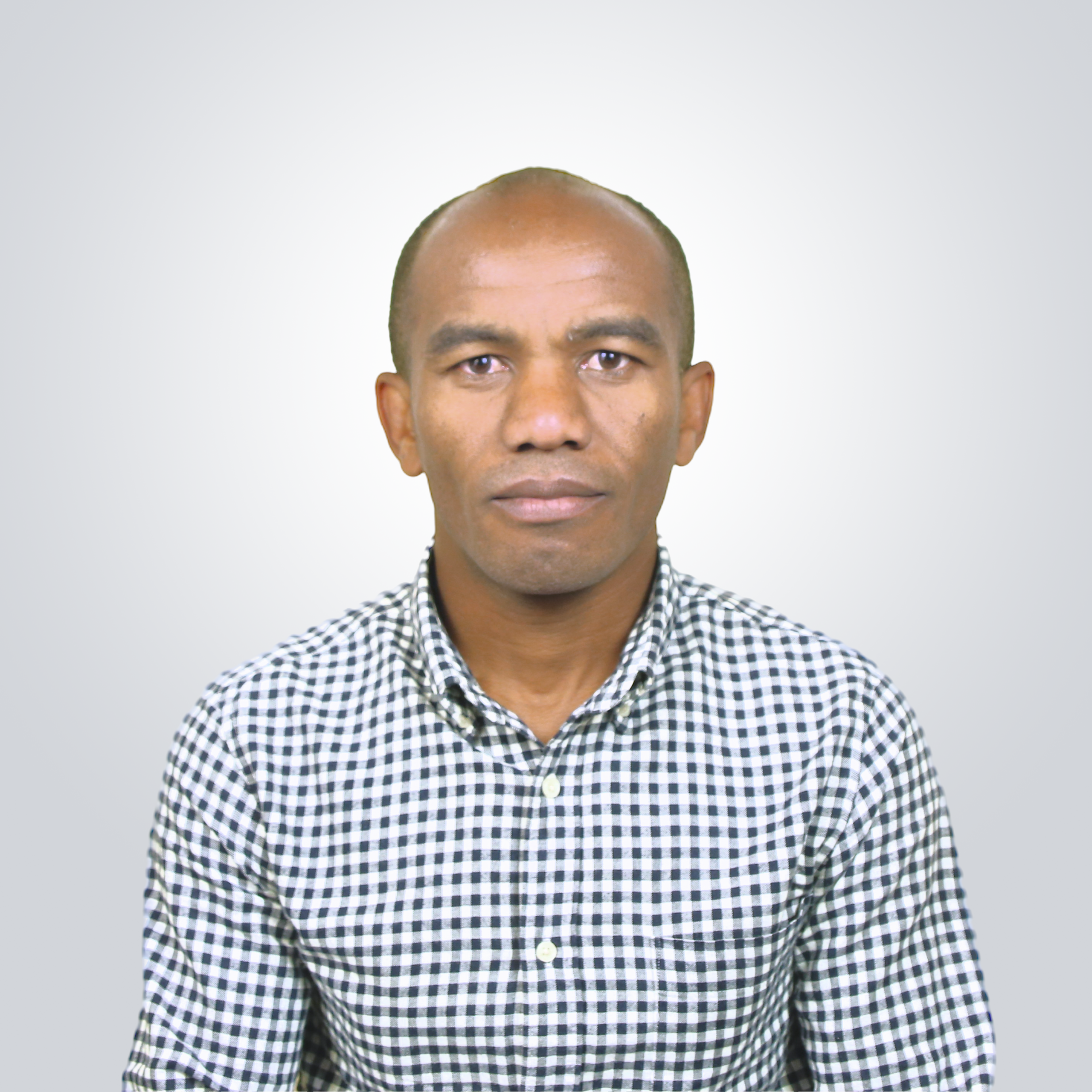 Dr Brunel RASAMY Martino Brunel