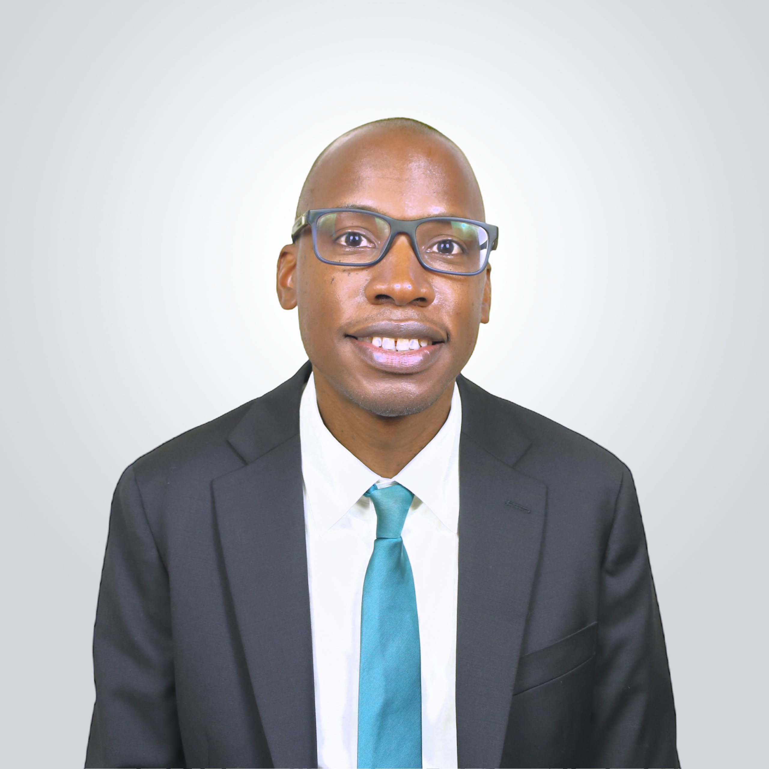 Dr Kancel Dr KANCEL Daniel