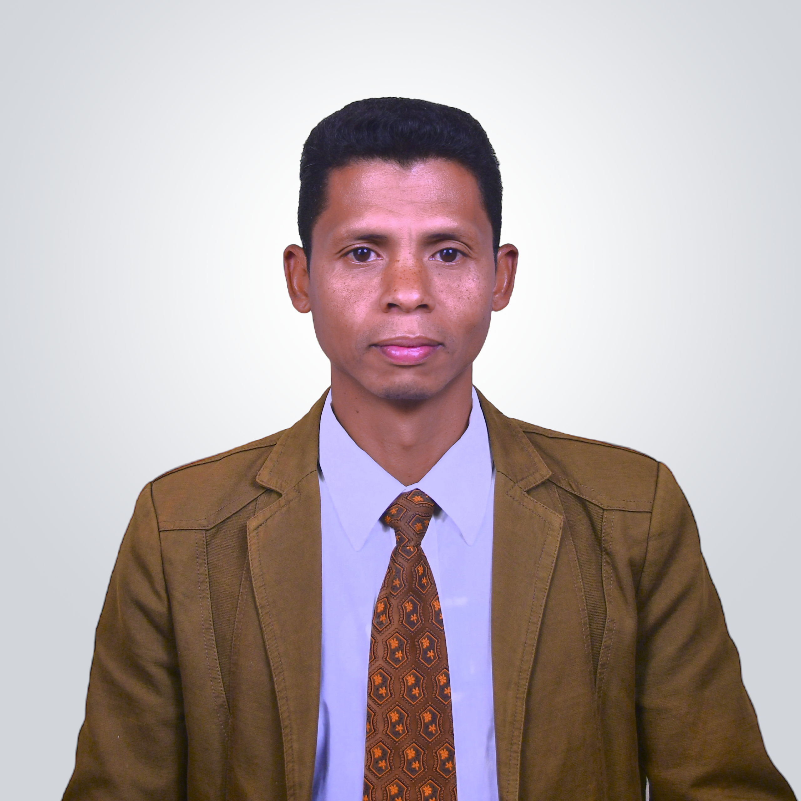 Dr Rindra Dr RAKOTOMAHEFA Andriamirindra