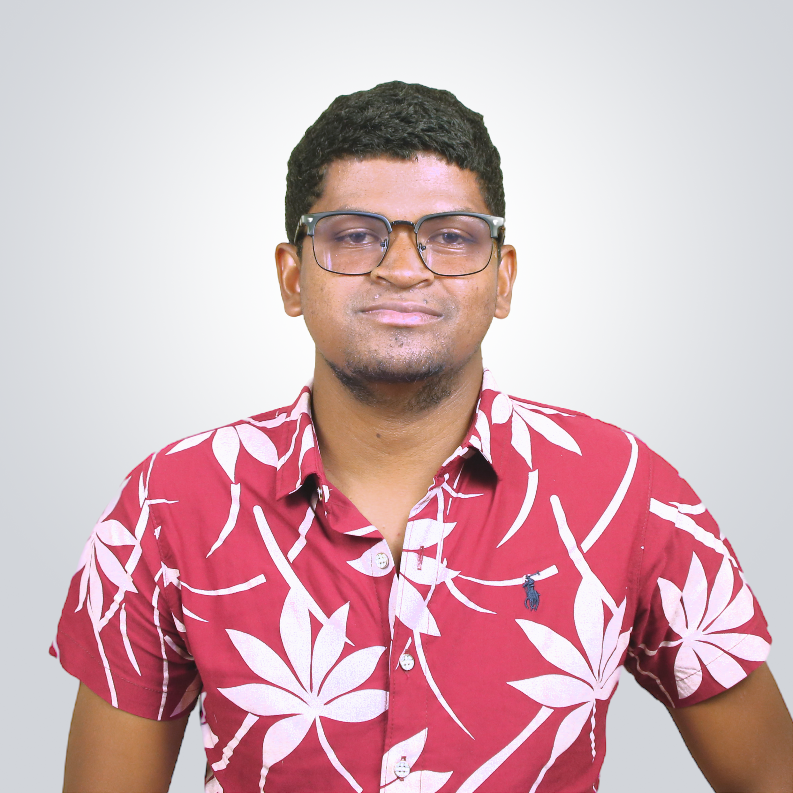 Faneva NALAHATRINIAVO Sata Faneva