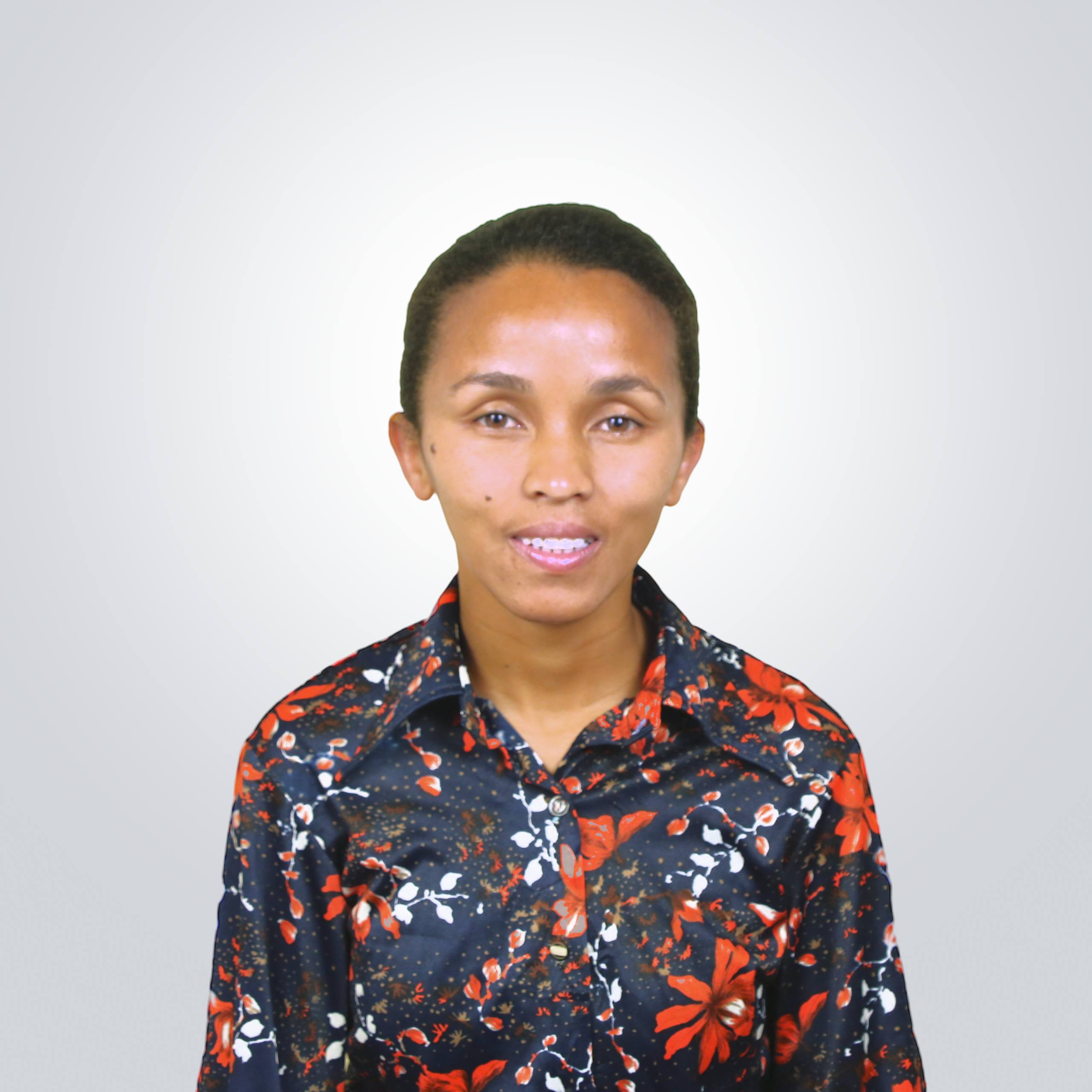 Mme AUris RAJAONARIVELO Auris Cynthia