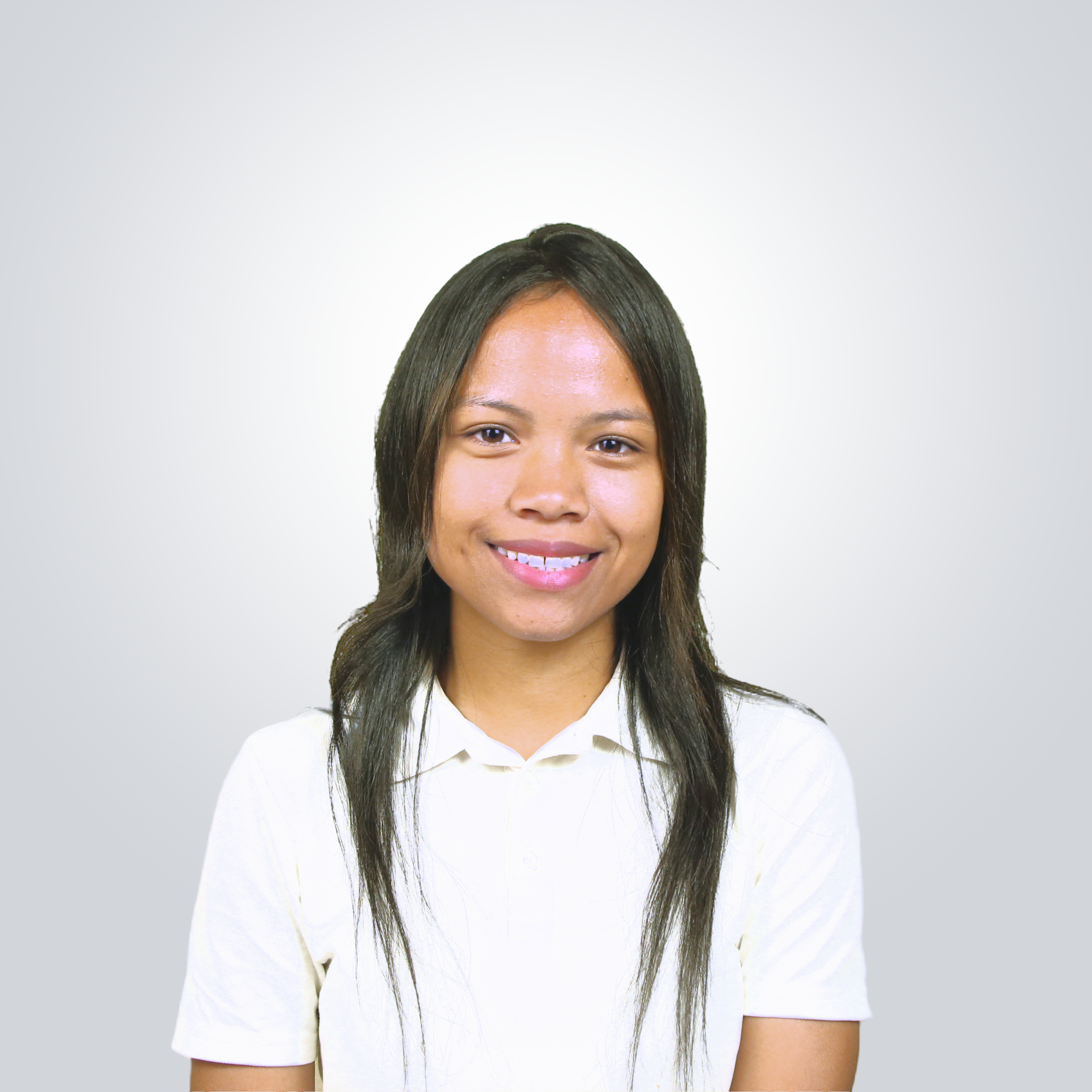 Mme Anjaralova ANJARALOVANINDRINA Rohan Daniella