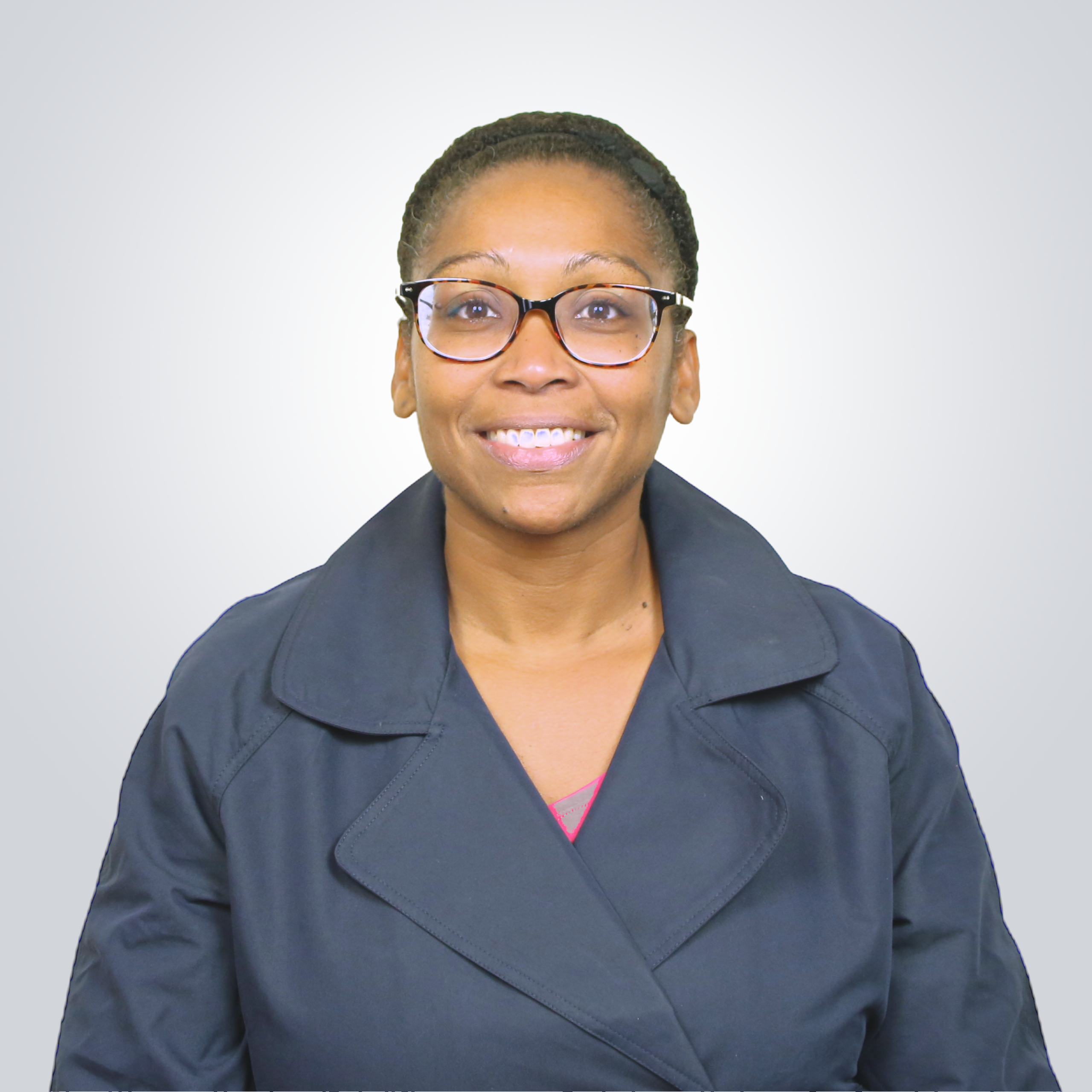 Mme Christelle KANCEL Chrisetlle