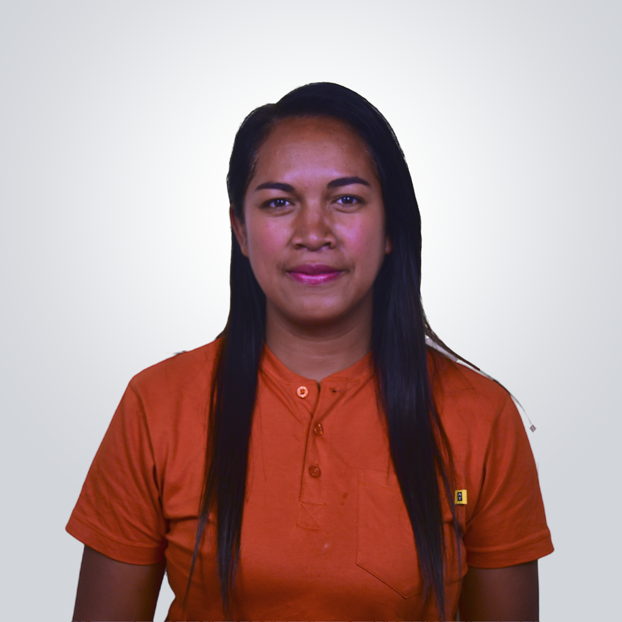 Mme Malala RAMANANTSIALONINA Malalaniaina