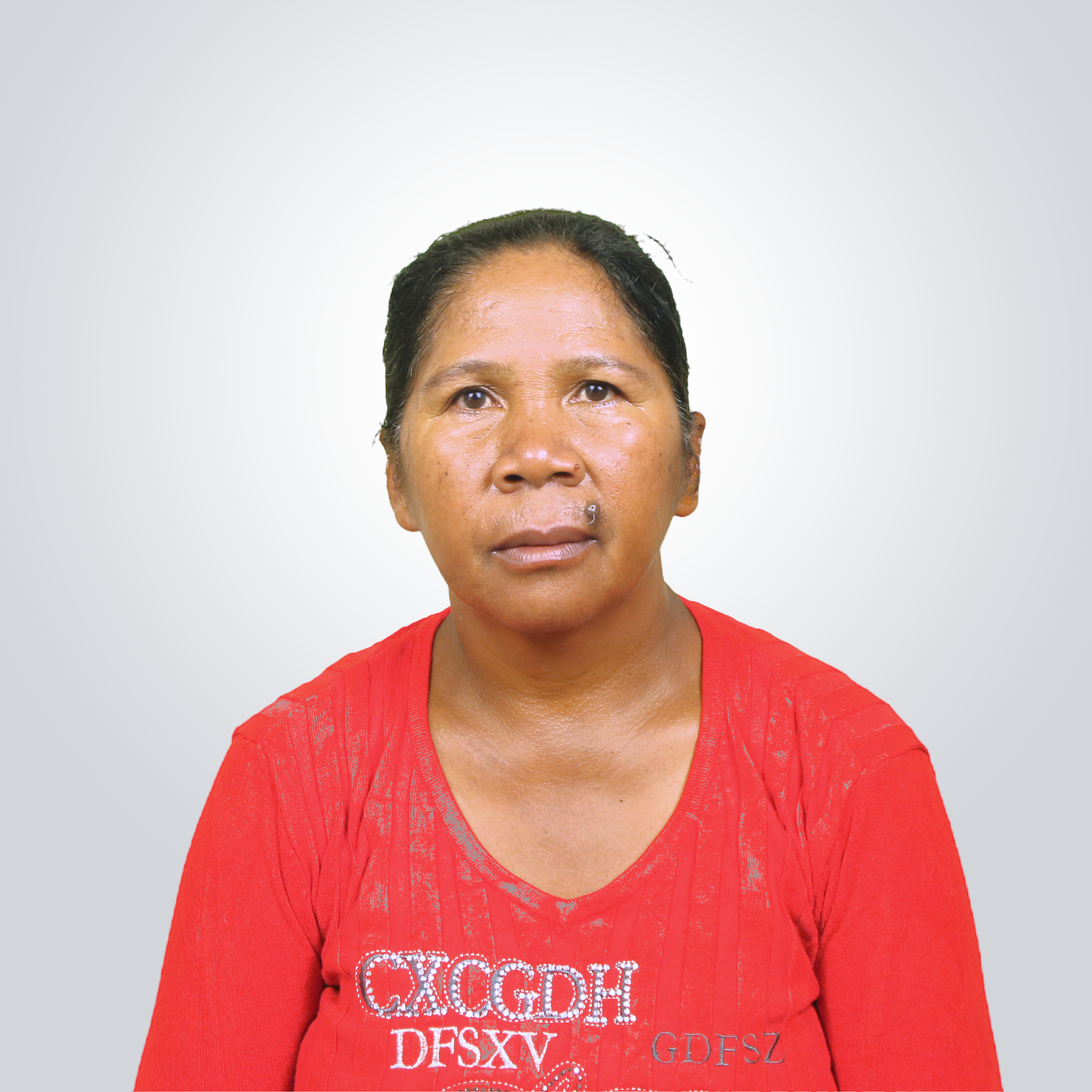 Mme Ravao RAVAOMALALA