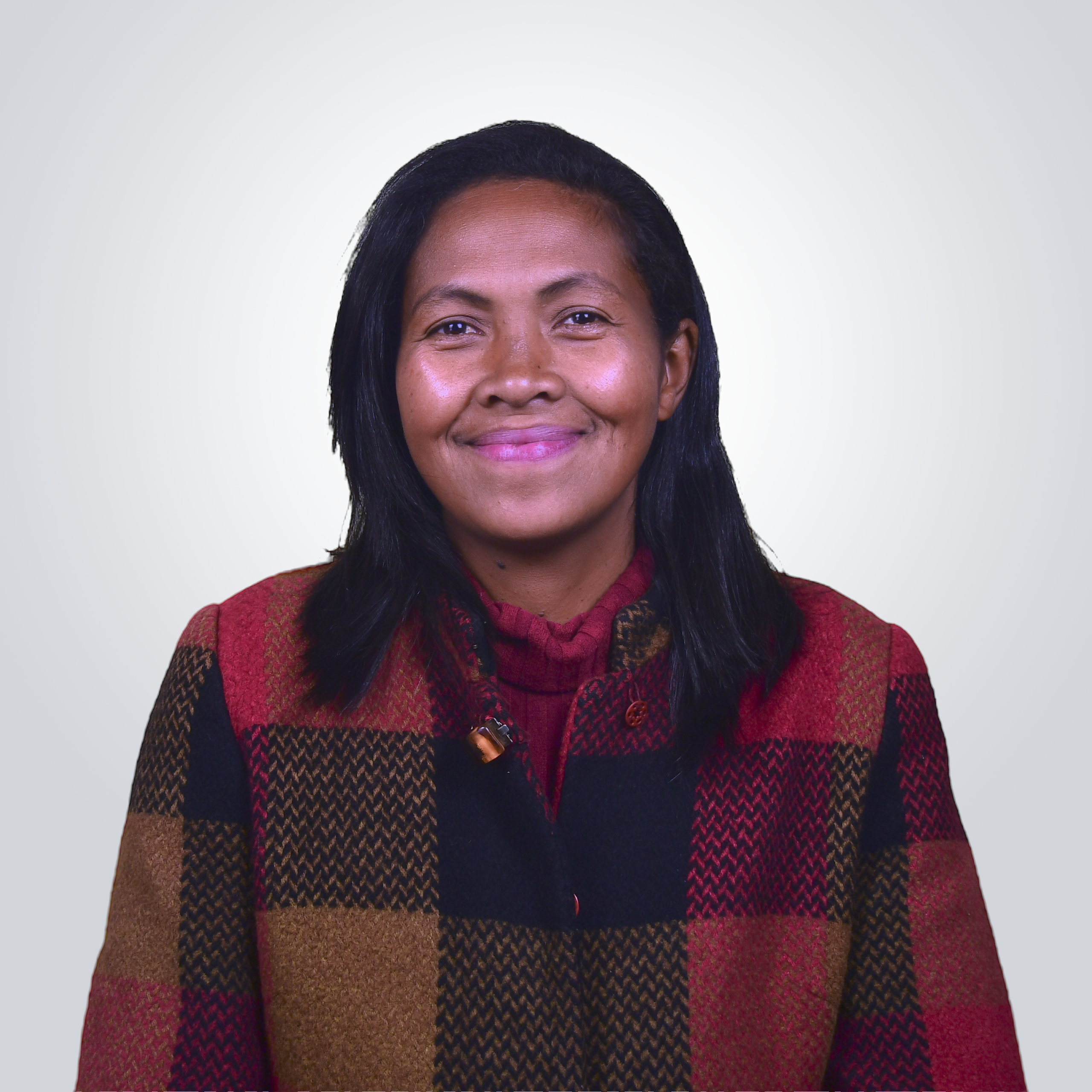 Mme roseline RAZAFIMAHEFA Roseline