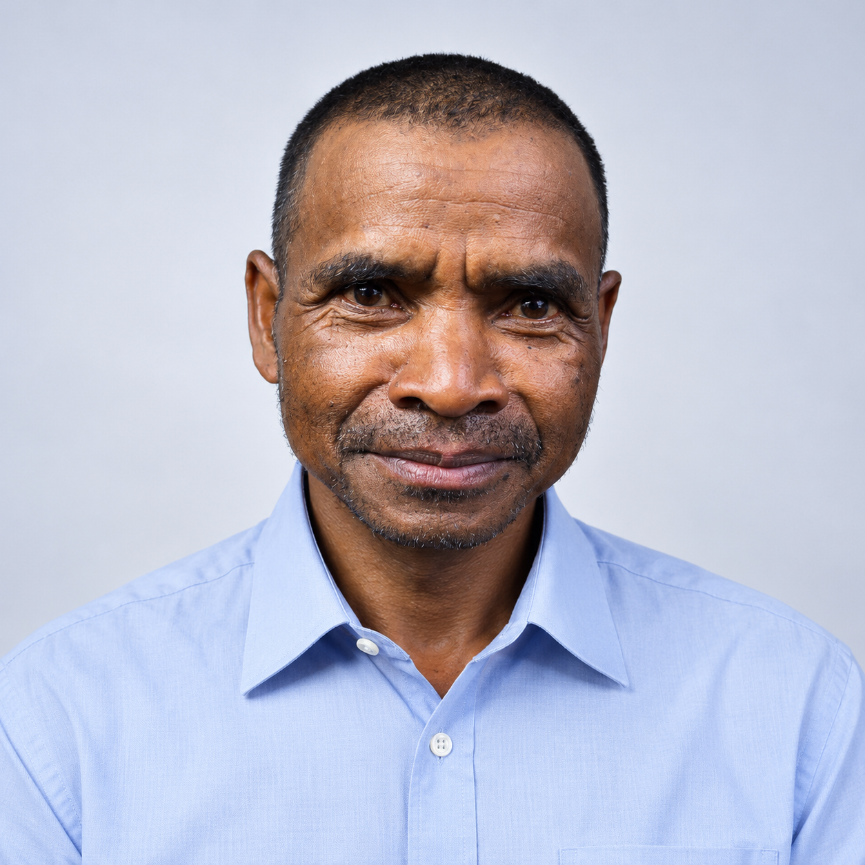 Mr Dakoto RAKOTONDRANAIVO Celestin