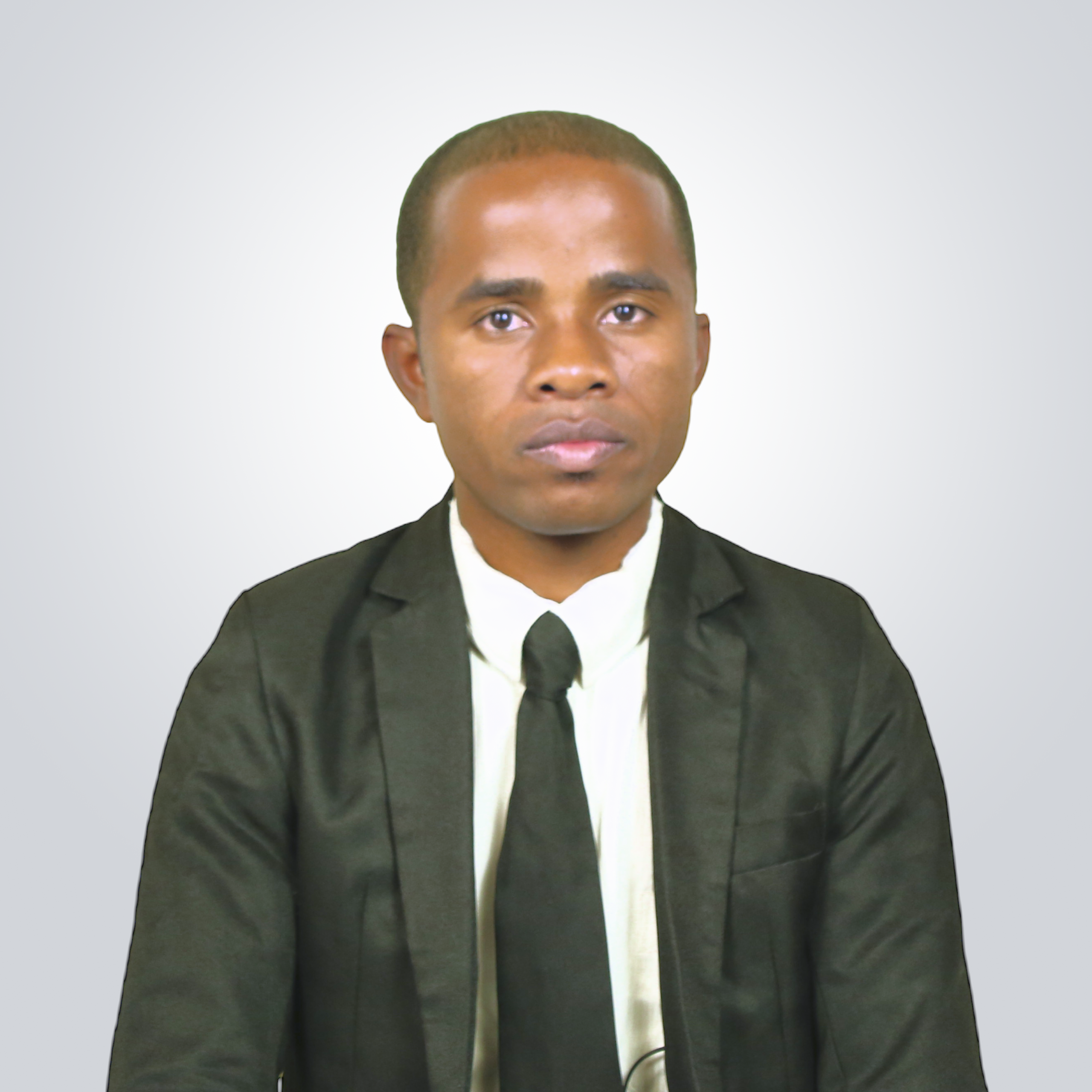 Mr Meriel MERIEL