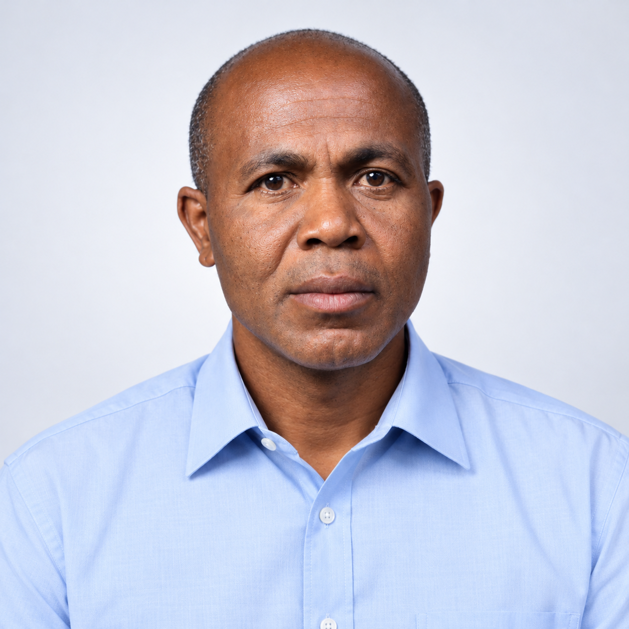 Mr zafimanjaka RAKOTORAHALAHY Zafimanjaka Belle