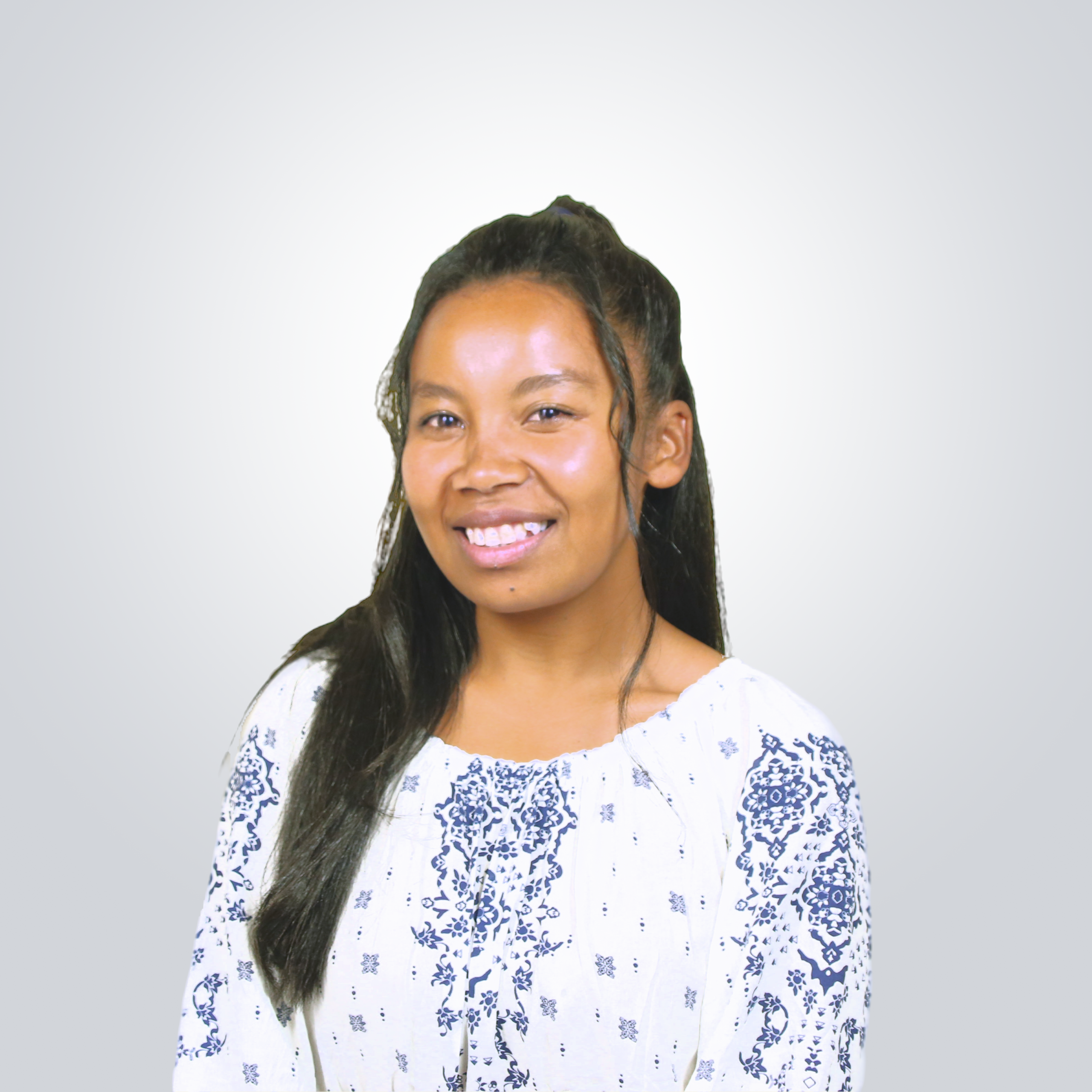 Narindra Ella NARINDRA Ella