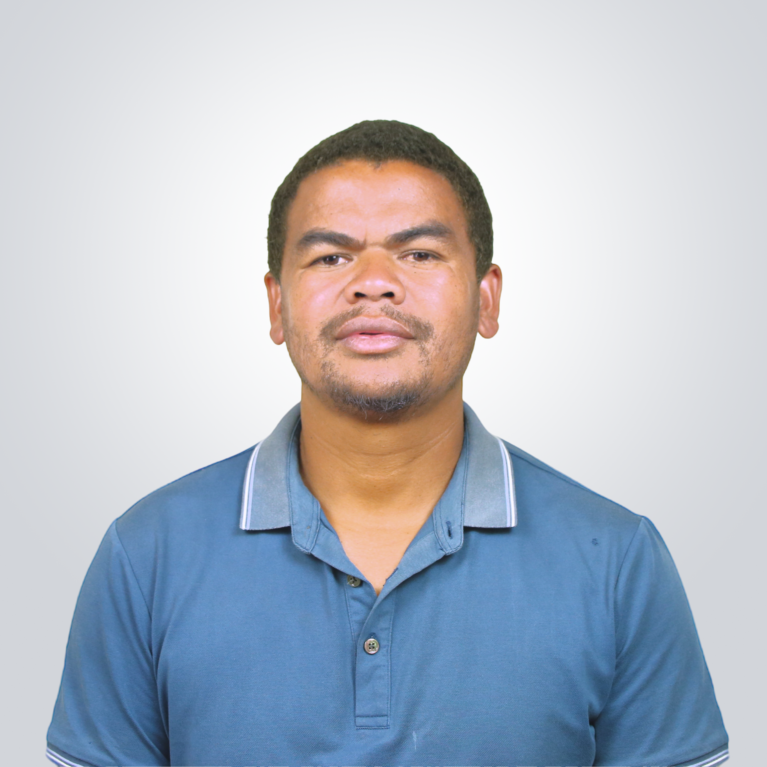 Ppaasamy RAVELOMANANTSOA Samuel