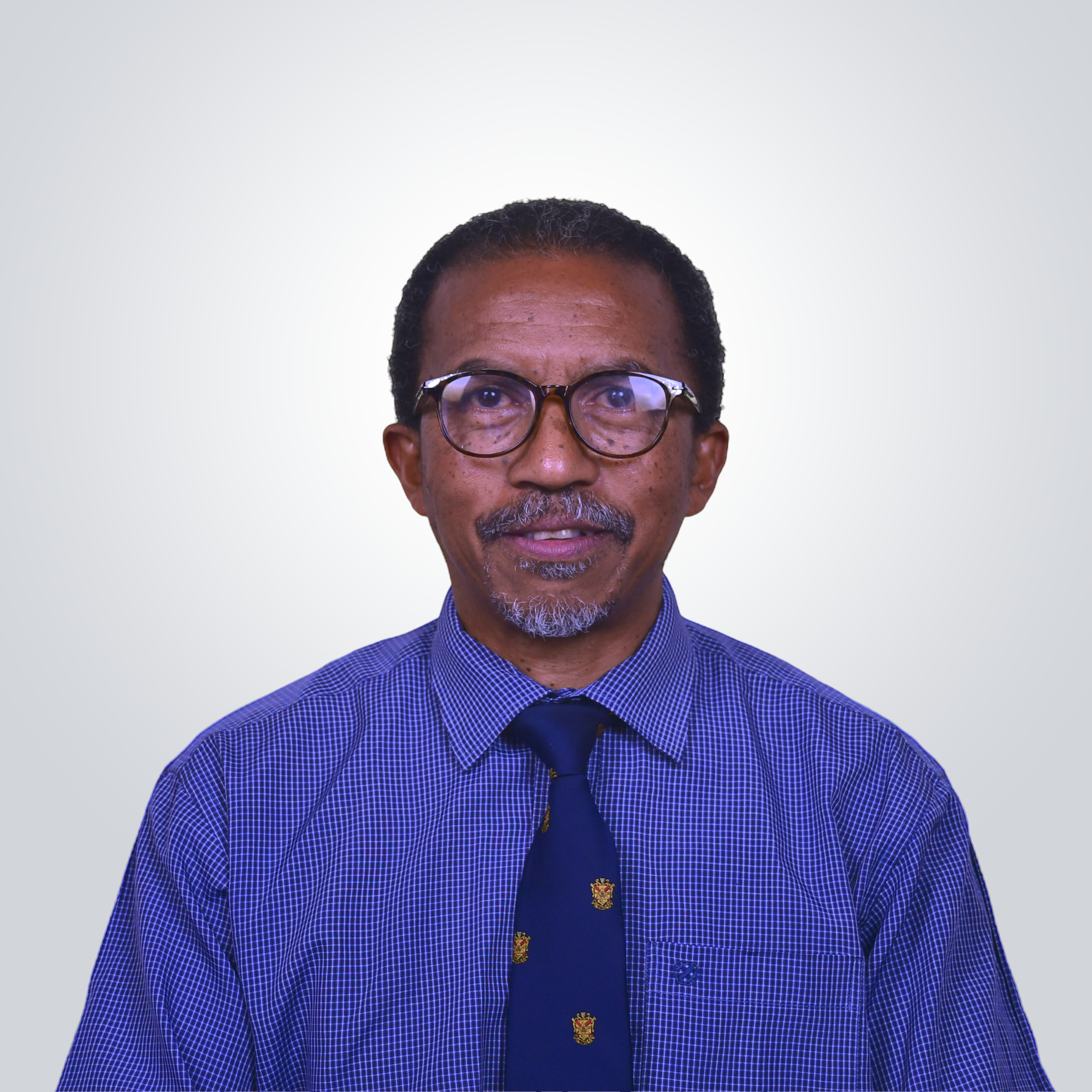 Ps ranala RANALA Marc Arthur